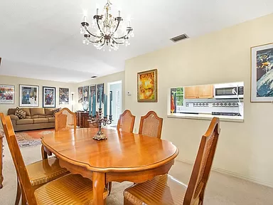 91c0433d5a1d38244f1a9873744faec2-cc_ft_384