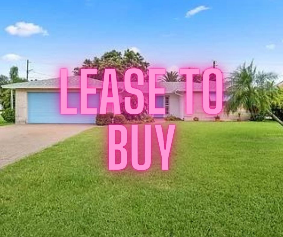 LEASE-TO-BUY
