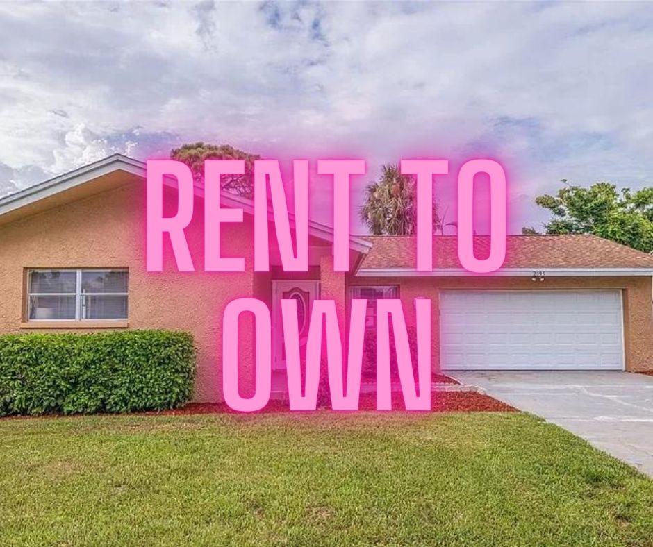 RENT-TO-OWN-11