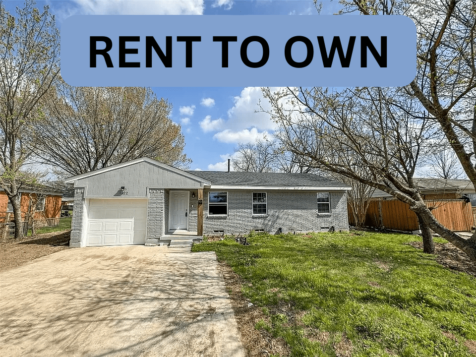 RENT-TO-OWN-6