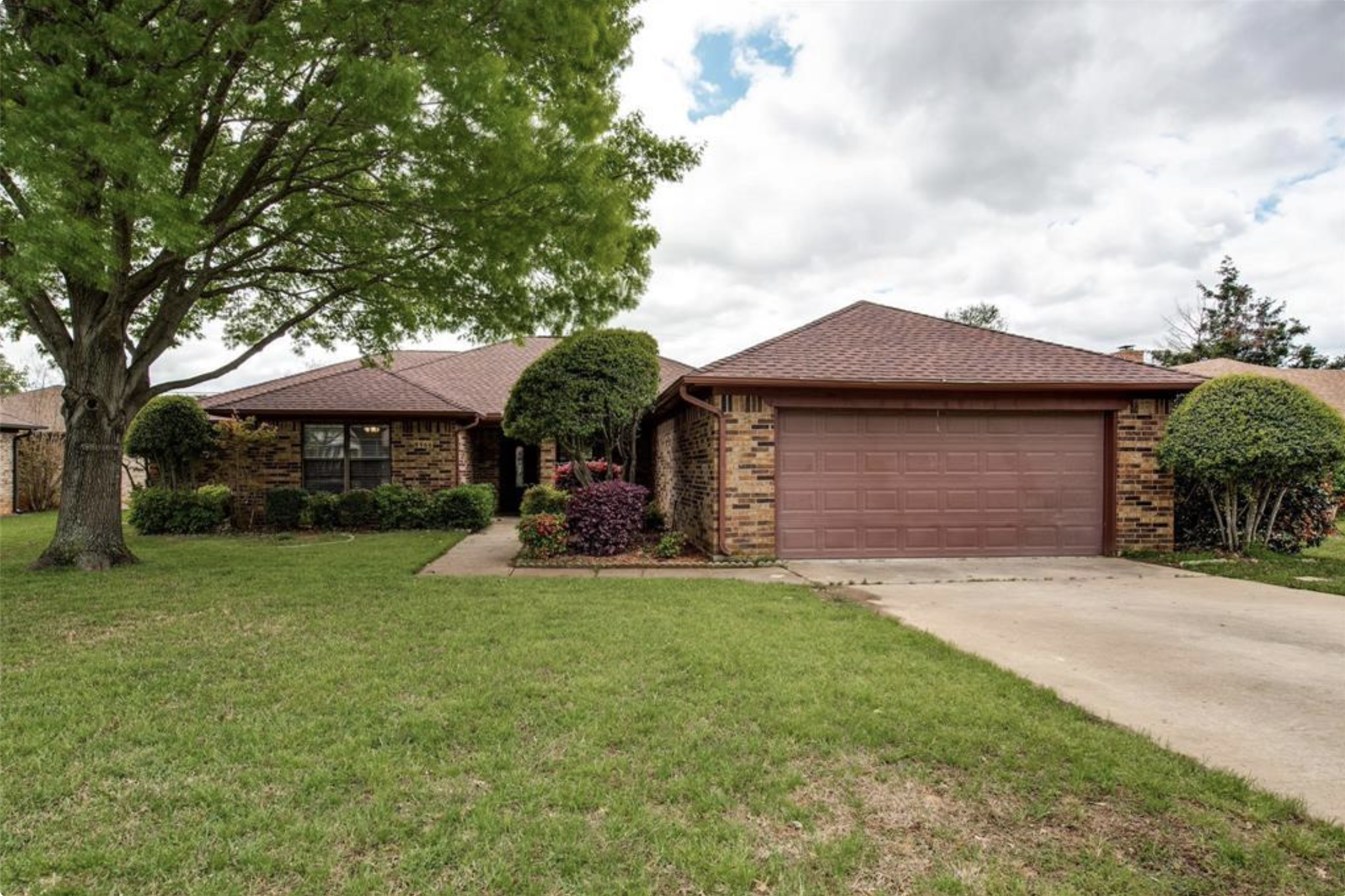 Screenshot-2024-04-04-at-6.20.57-PM-1