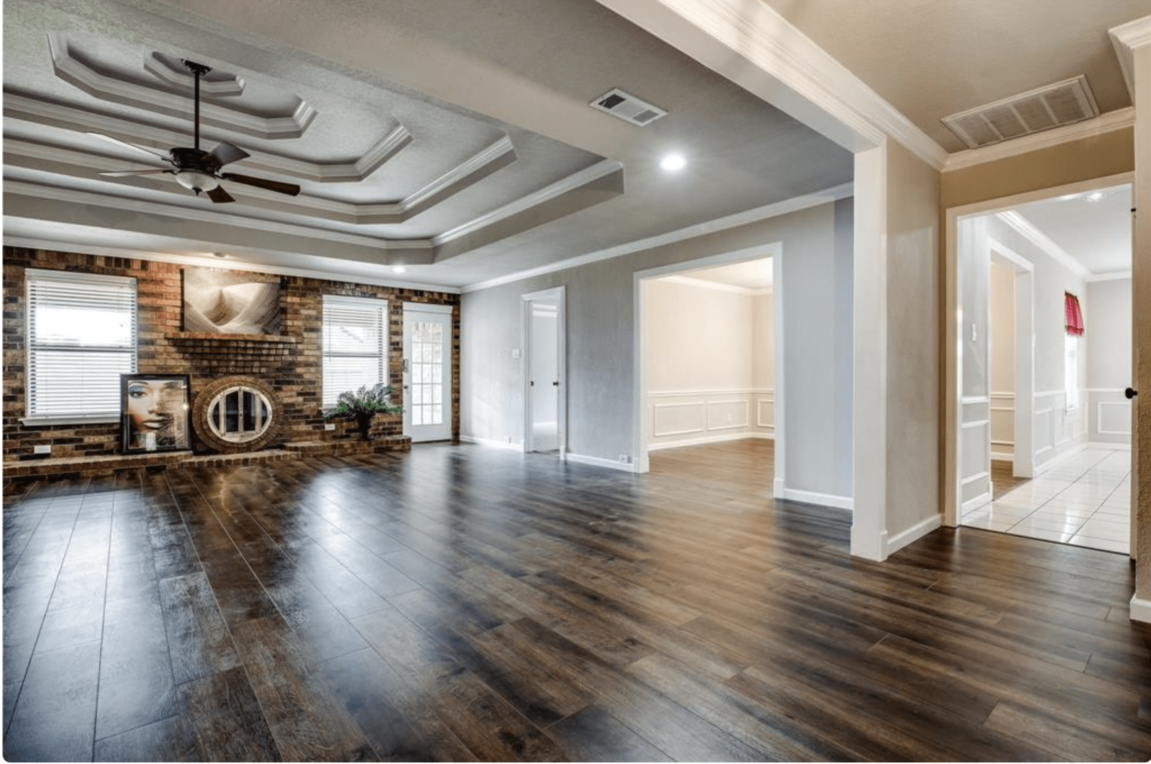 Screenshot-2024-04-04-at-6.21.52-PM-2