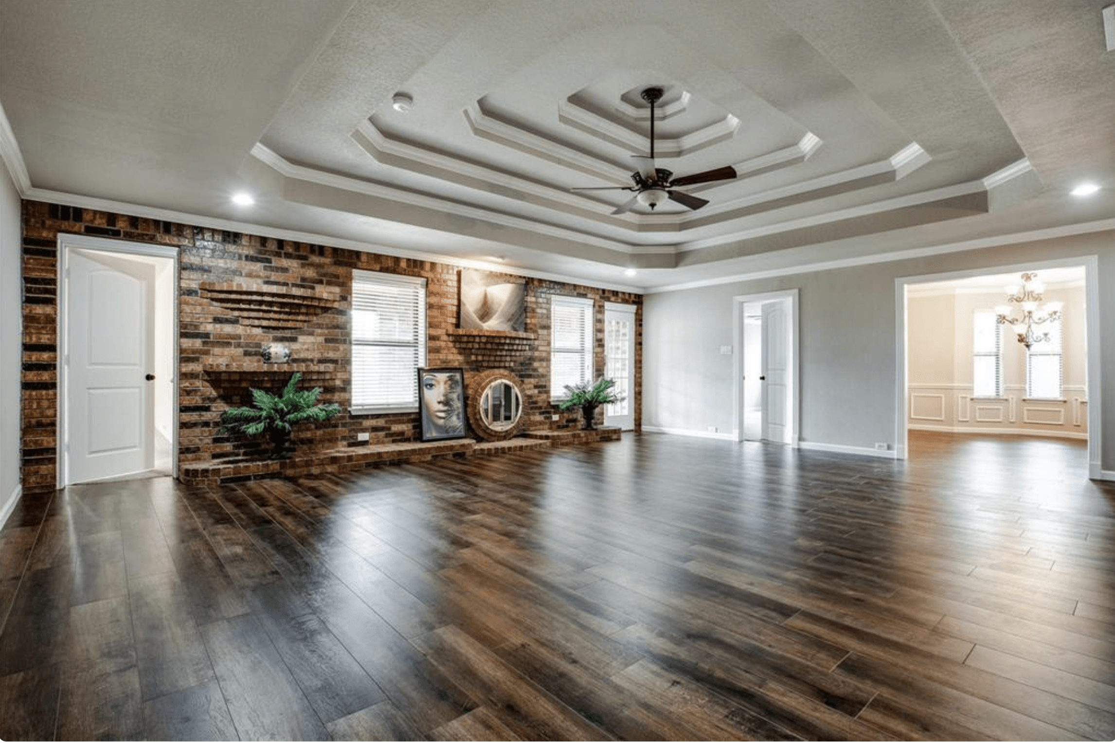 Screenshot-2024-04-04-at-7.06.07-PM