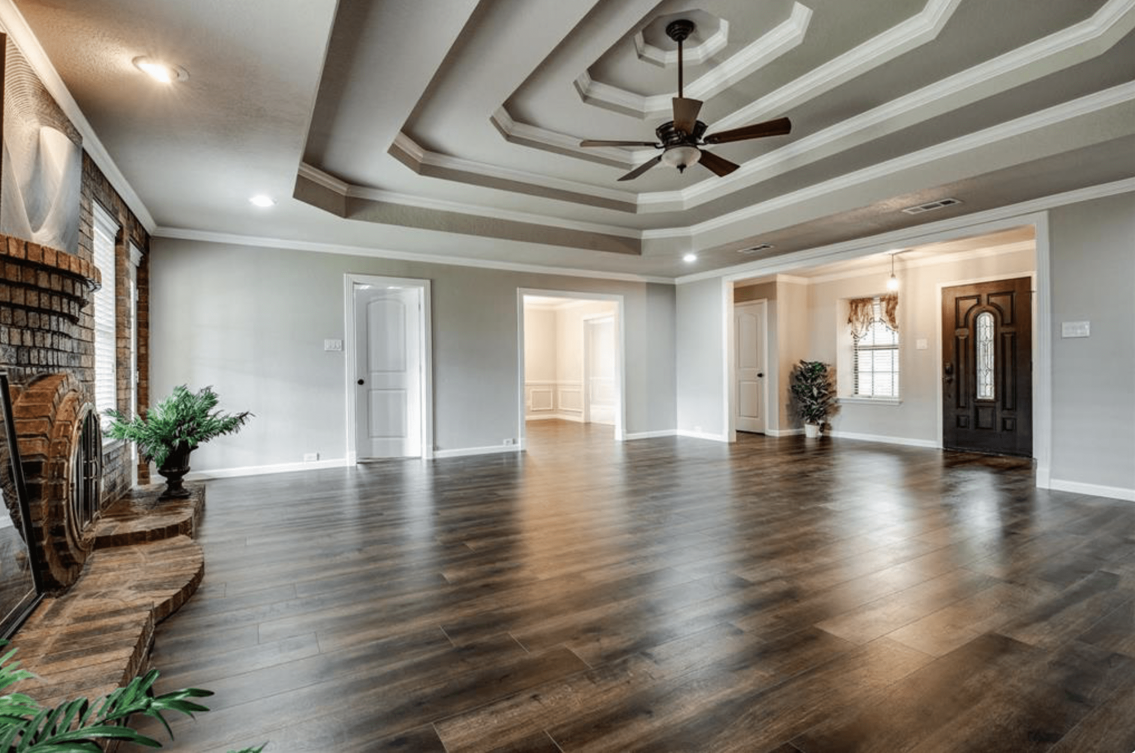 Screenshot-2024-04-04-at-7.06.35-PM-2