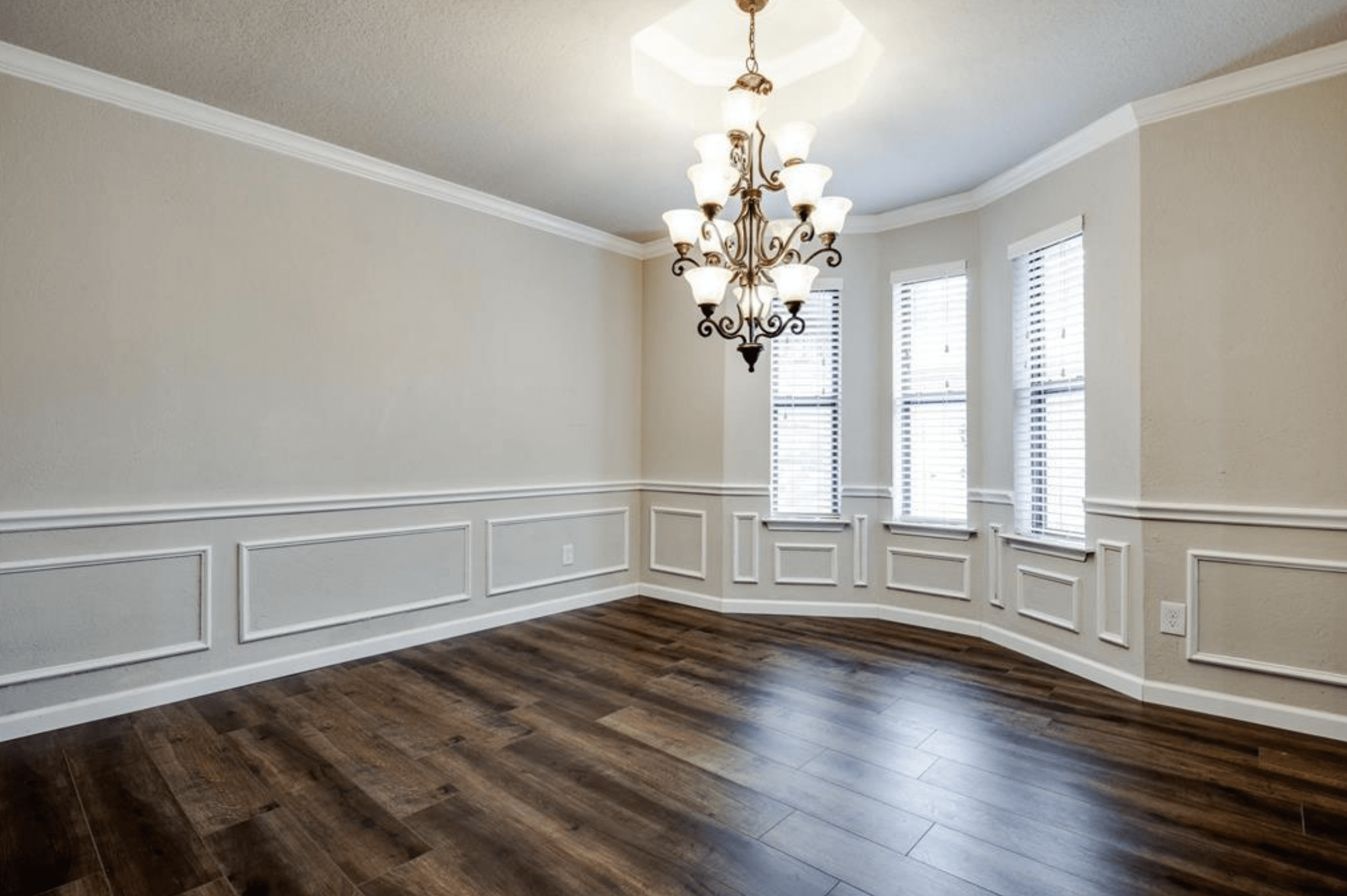 Screenshot-2024-04-04-at-7.06.43-PM-1