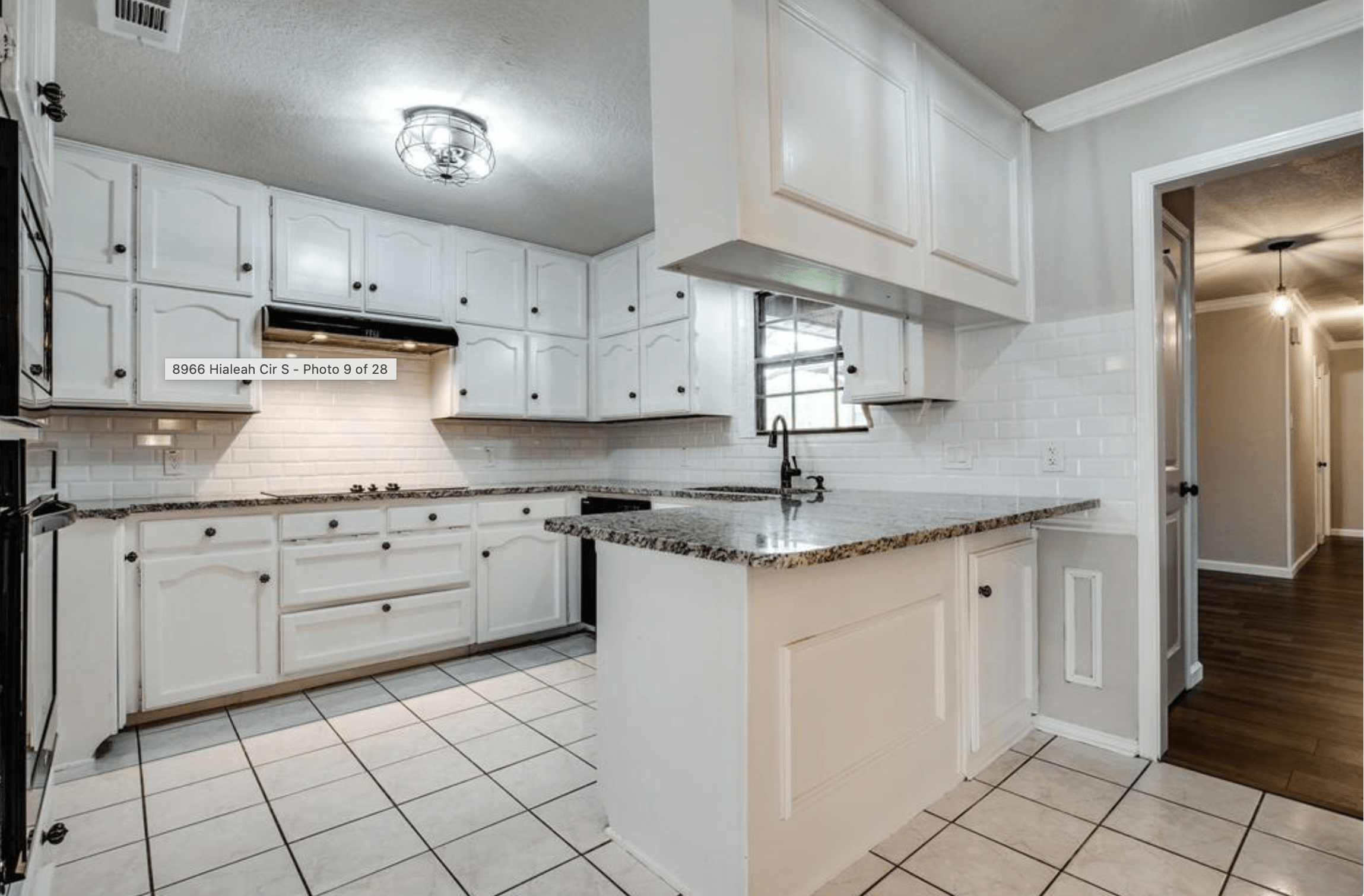 Screenshot-2024-04-04-at-7.06.53-PM-2