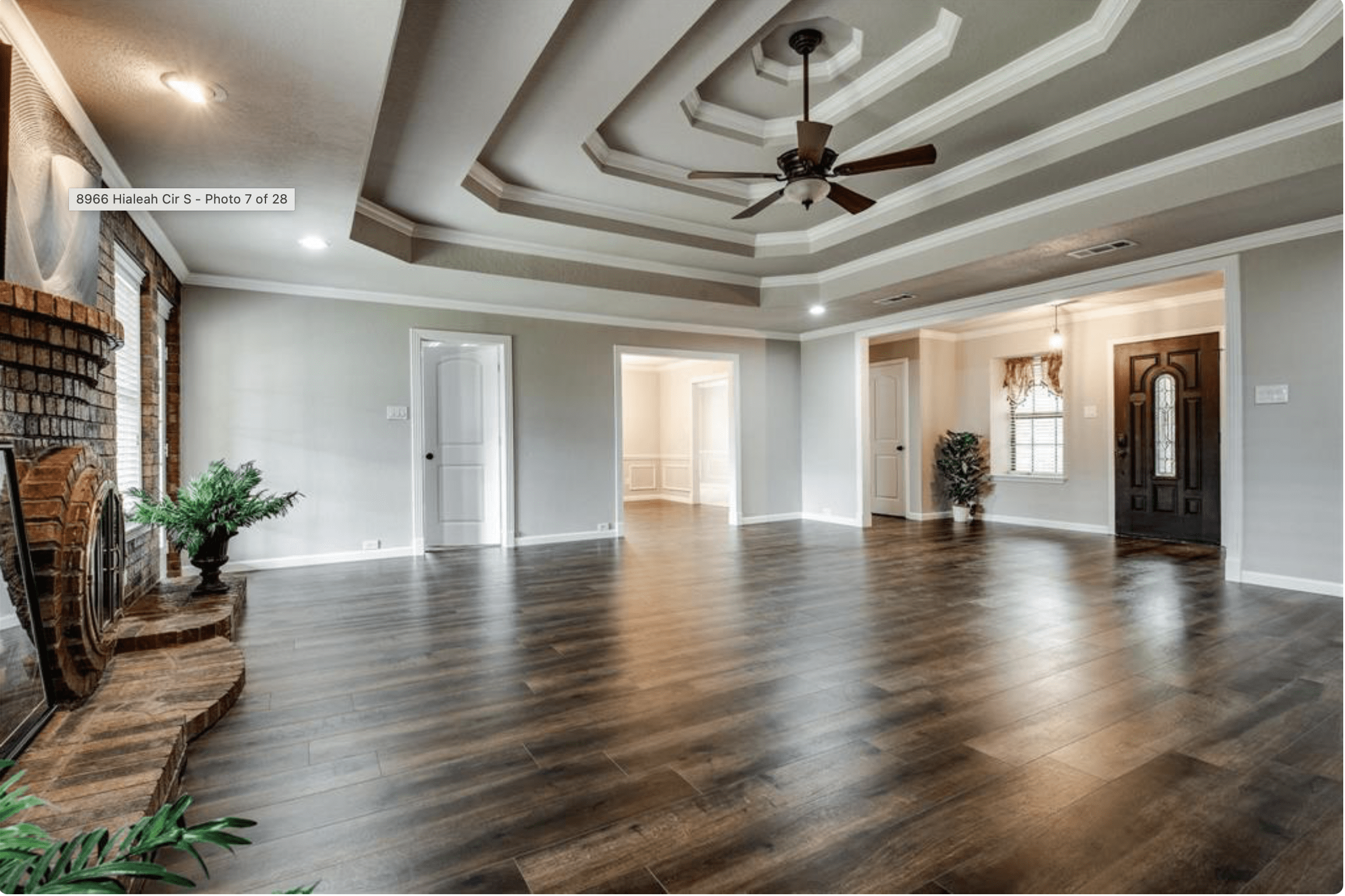 Screenshot-2024-04-05-at-8.03.43-AM-1