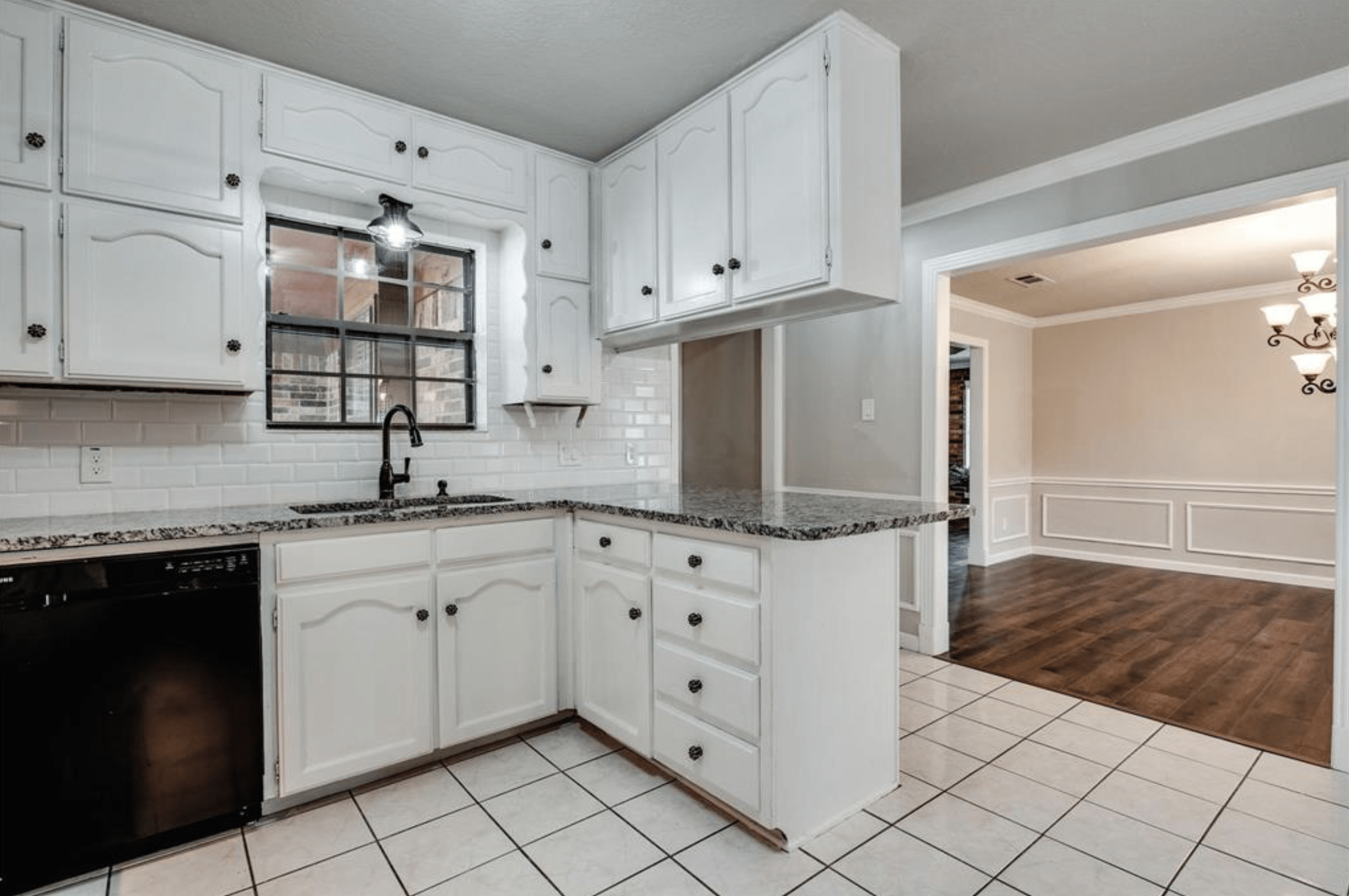 Screenshot-2024-04-05-at-8.04.11-AM-1