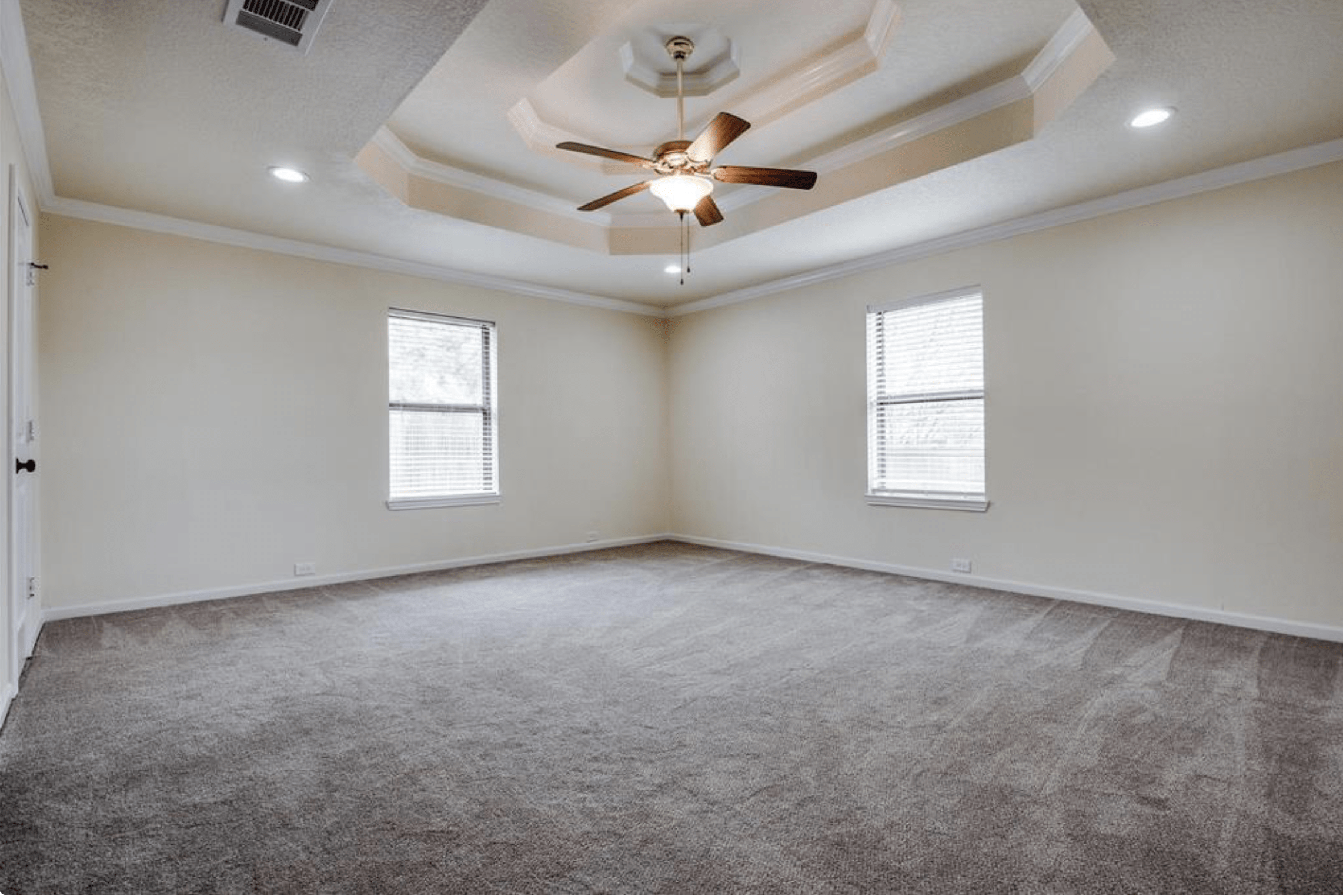 Screenshot-2024-04-05-at-8.04.36-AM