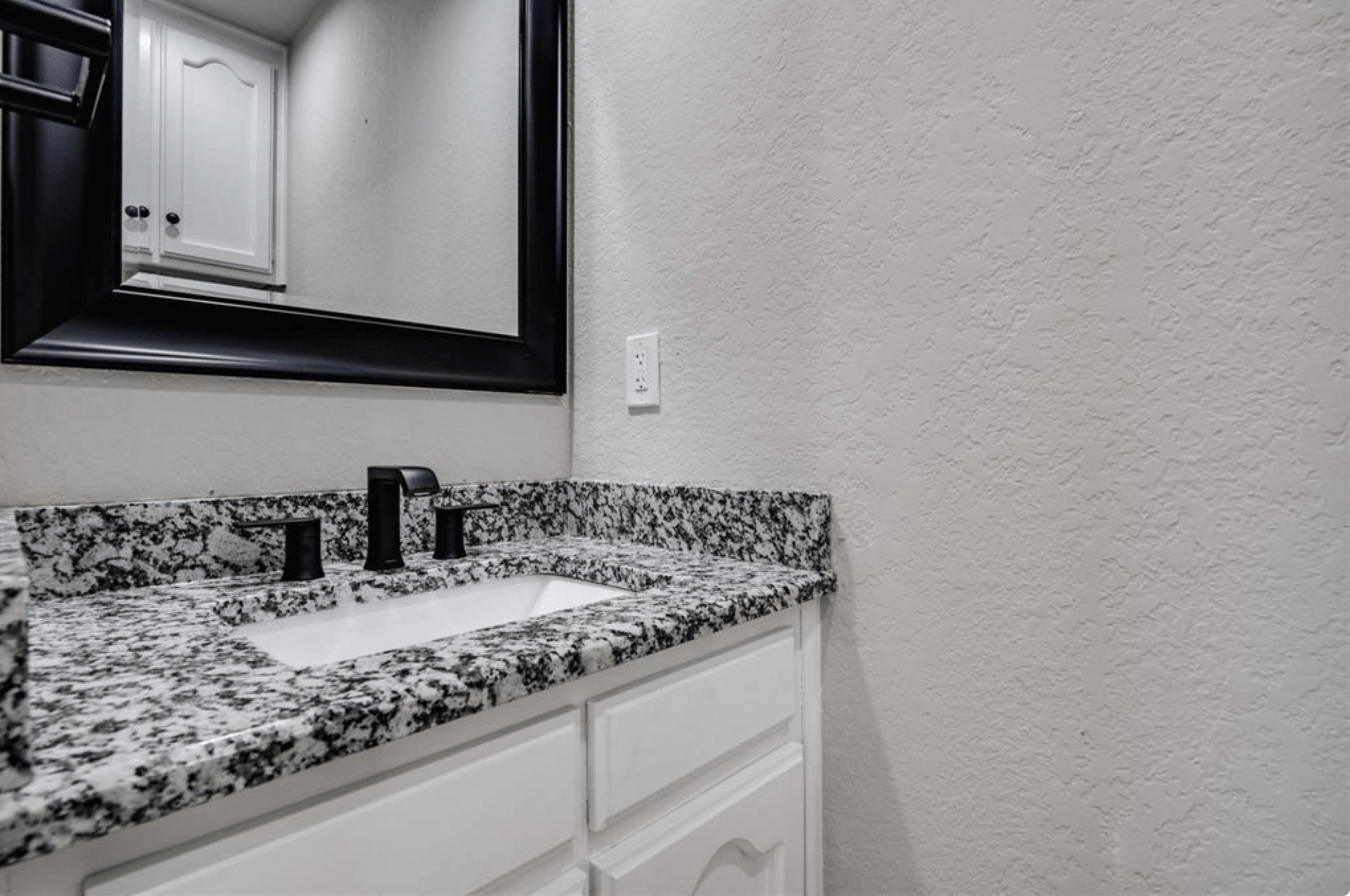 Screenshot-2024-04-05-at-8.04.55-AM-2