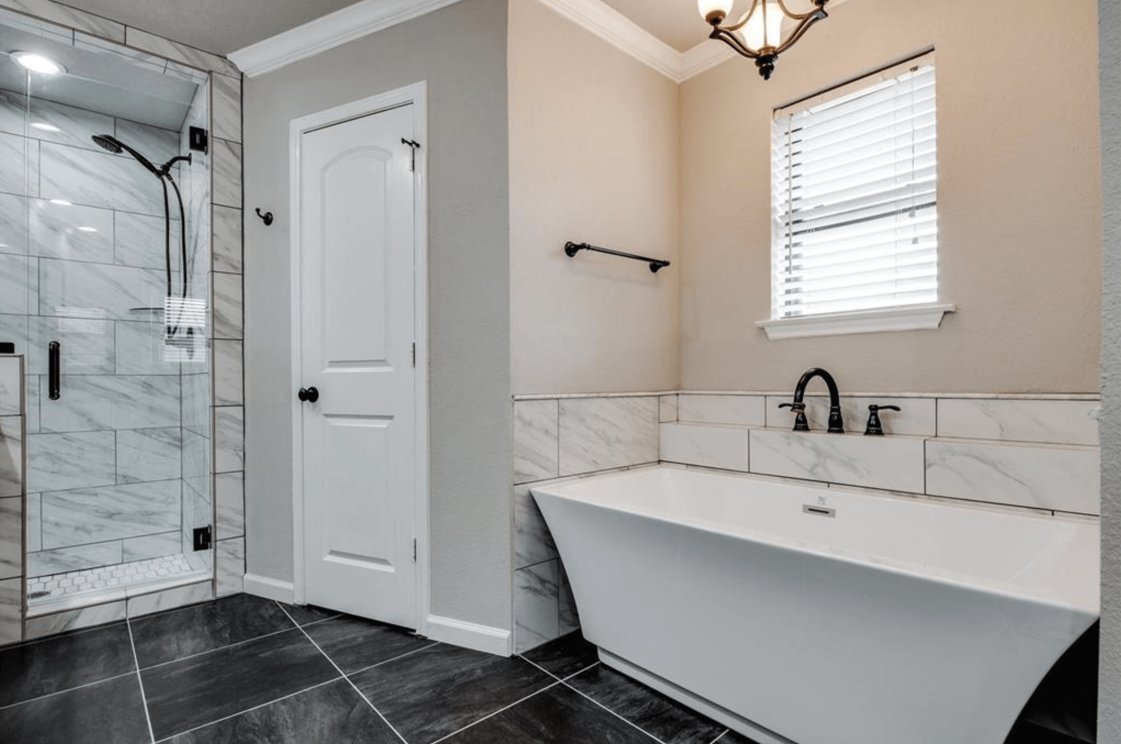 Screenshot-2024-04-05-at-8.05.07-AM-1