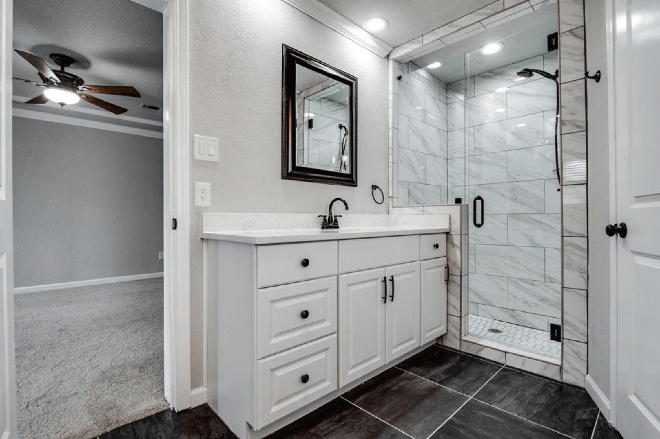 Screenshot-2024-04-05-at-8.05.16-AM-2