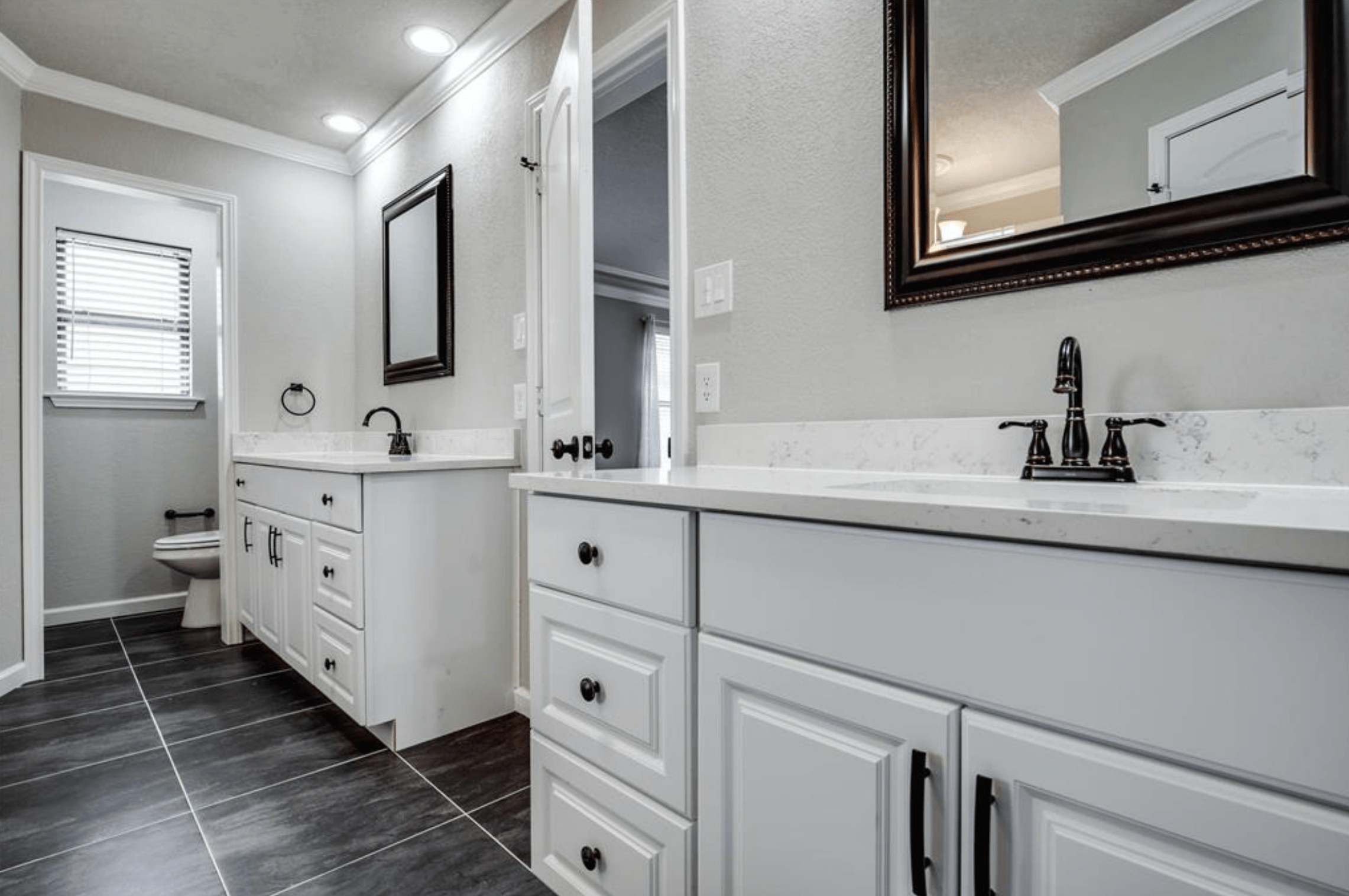 Screenshot-2024-04-05-at-8.05.25-AM-1