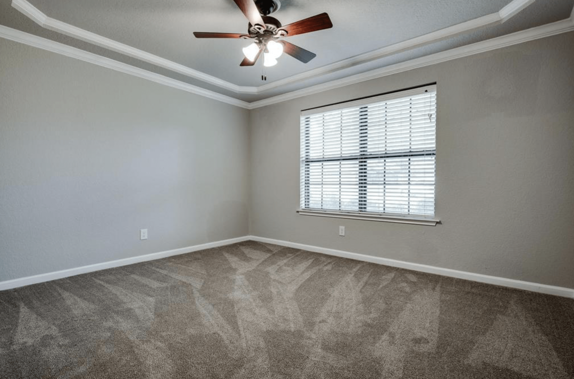 Screenshot-2024-04-05-at-8.05.33-AM