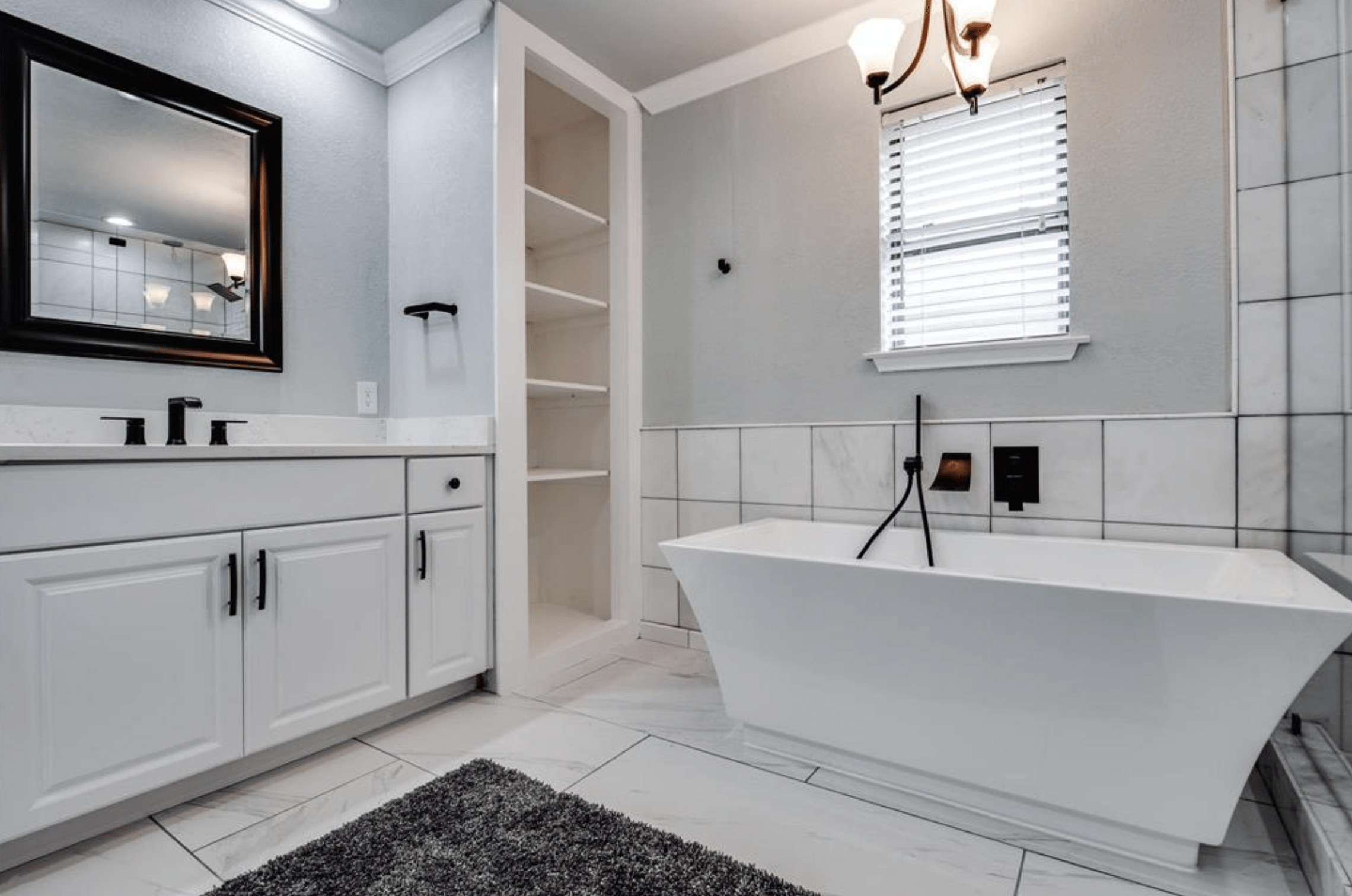 Screenshot-2024-04-05-at-8.05.41-AM-2