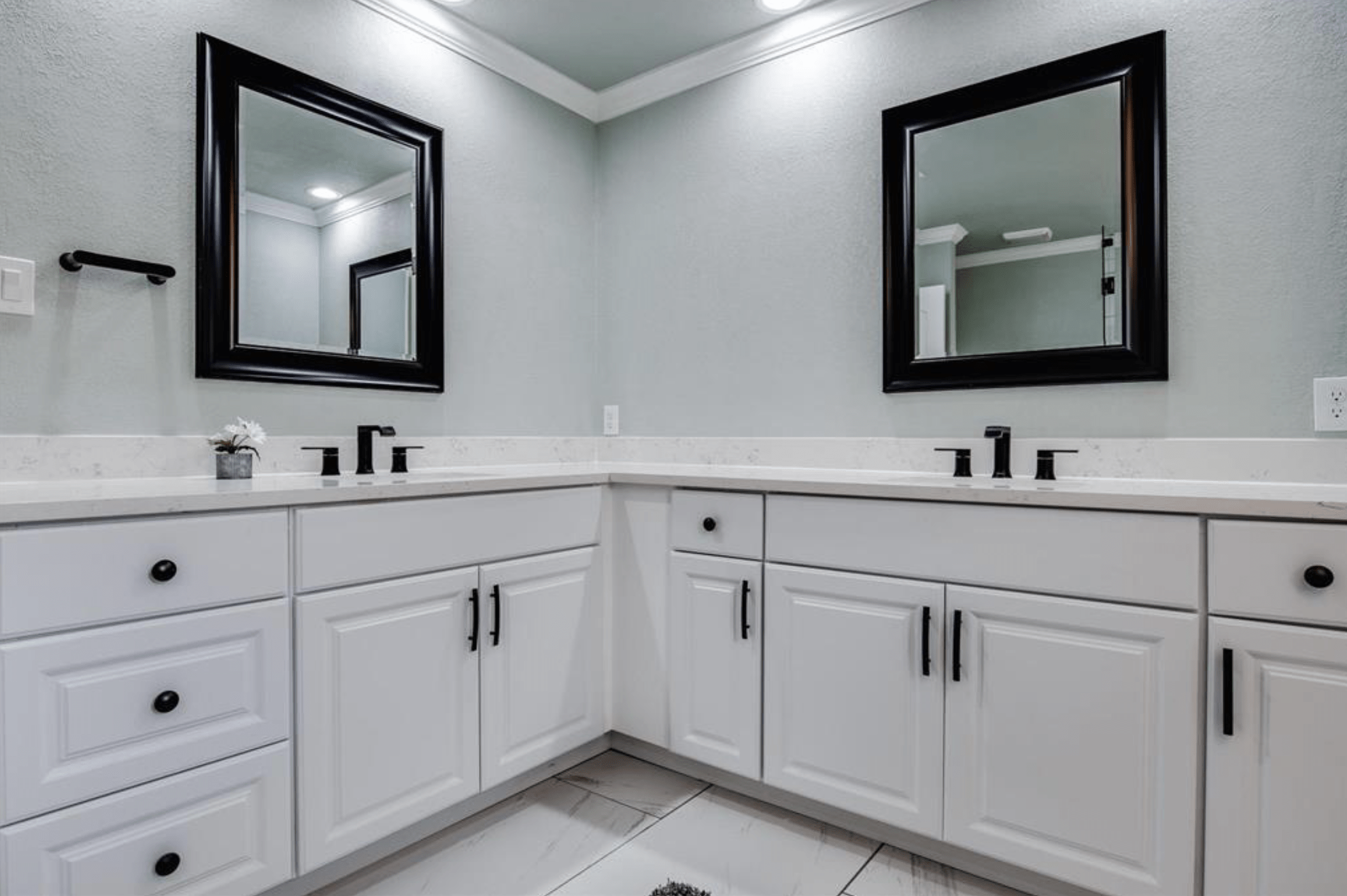 Screenshot-2024-04-05-at-8.05.50-AM