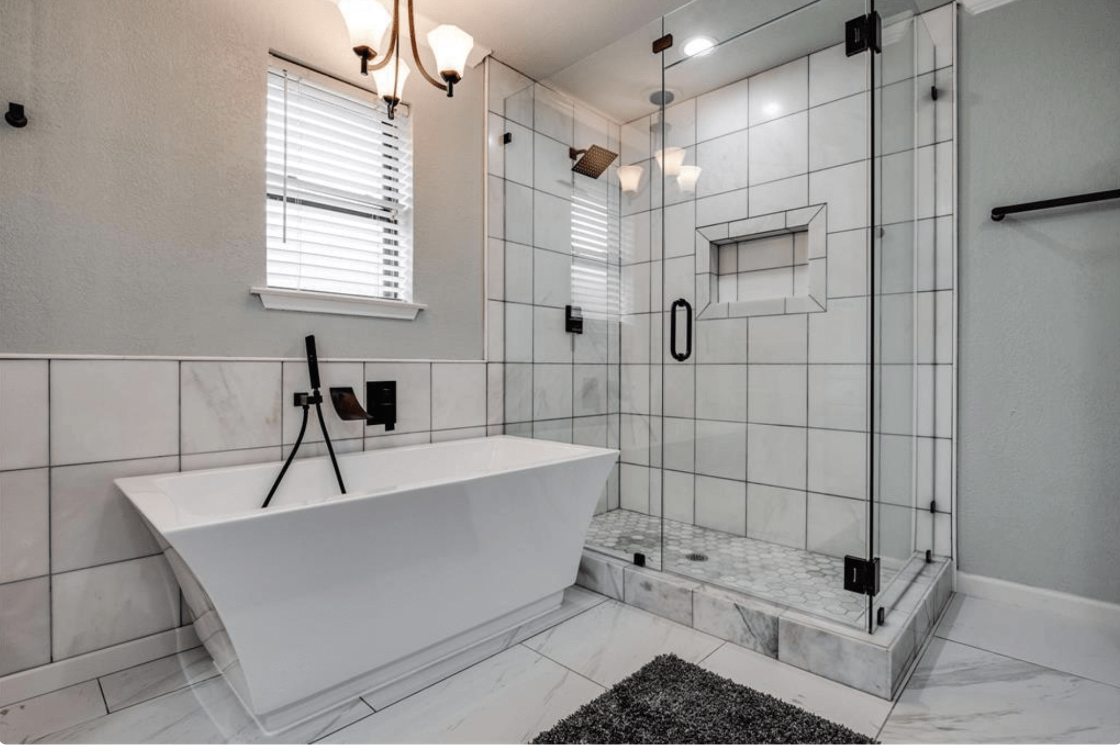 Screenshot-2024-04-05-at-8.05.59-AM-1