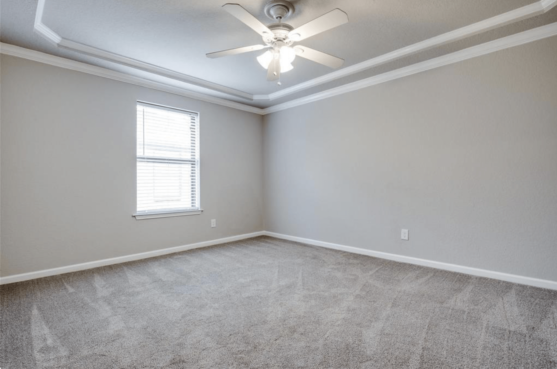 Screenshot-2024-04-05-at-8.06.07-AM-1