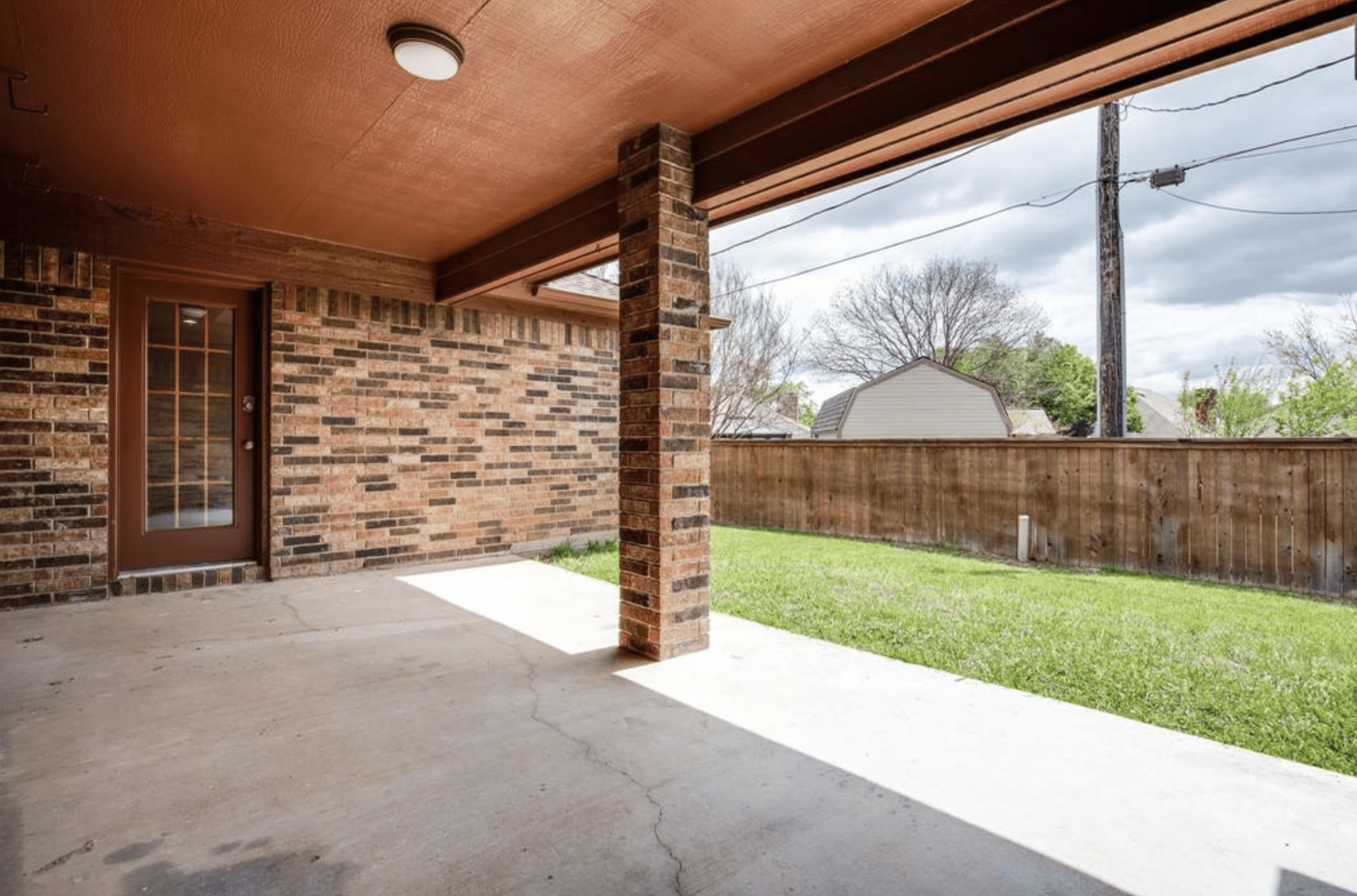 Screenshot-2024-04-05-at-8.06.15-AM-1