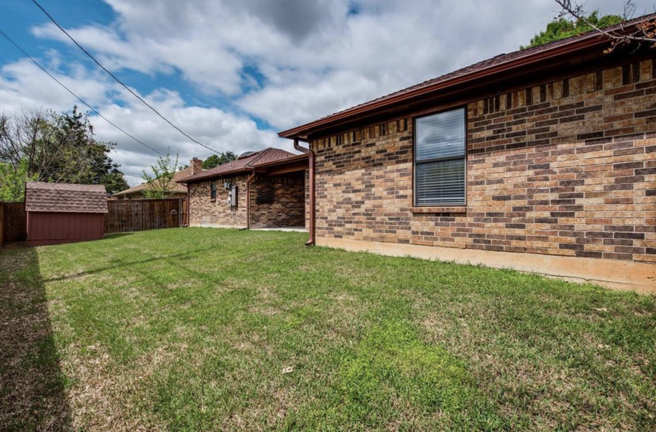 Screenshot-2024-04-05-at-8.06.23-AM-1