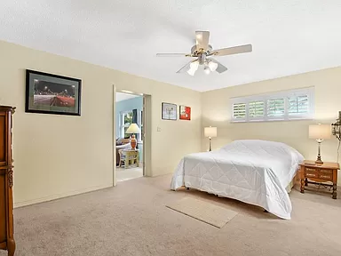 b34e0d8f79712329e030441c2f19f201-cc_ft_384