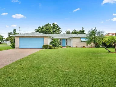 d0fe85568b91c680efb04c2fea2aa512-cc_ft_384