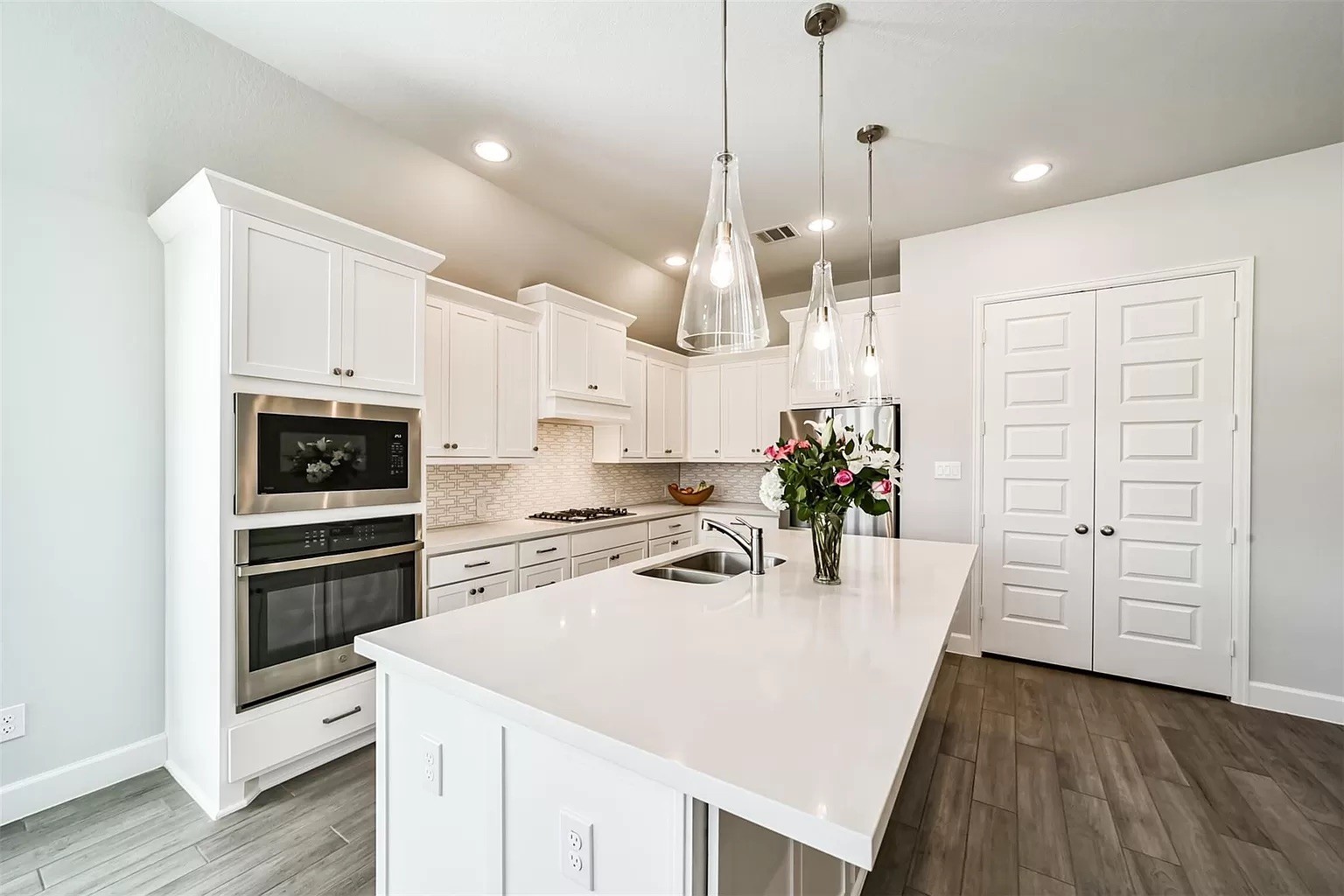 d762b8233a69f9fdc57914eb4182972a-uncropped_scaled_within_1536_1152