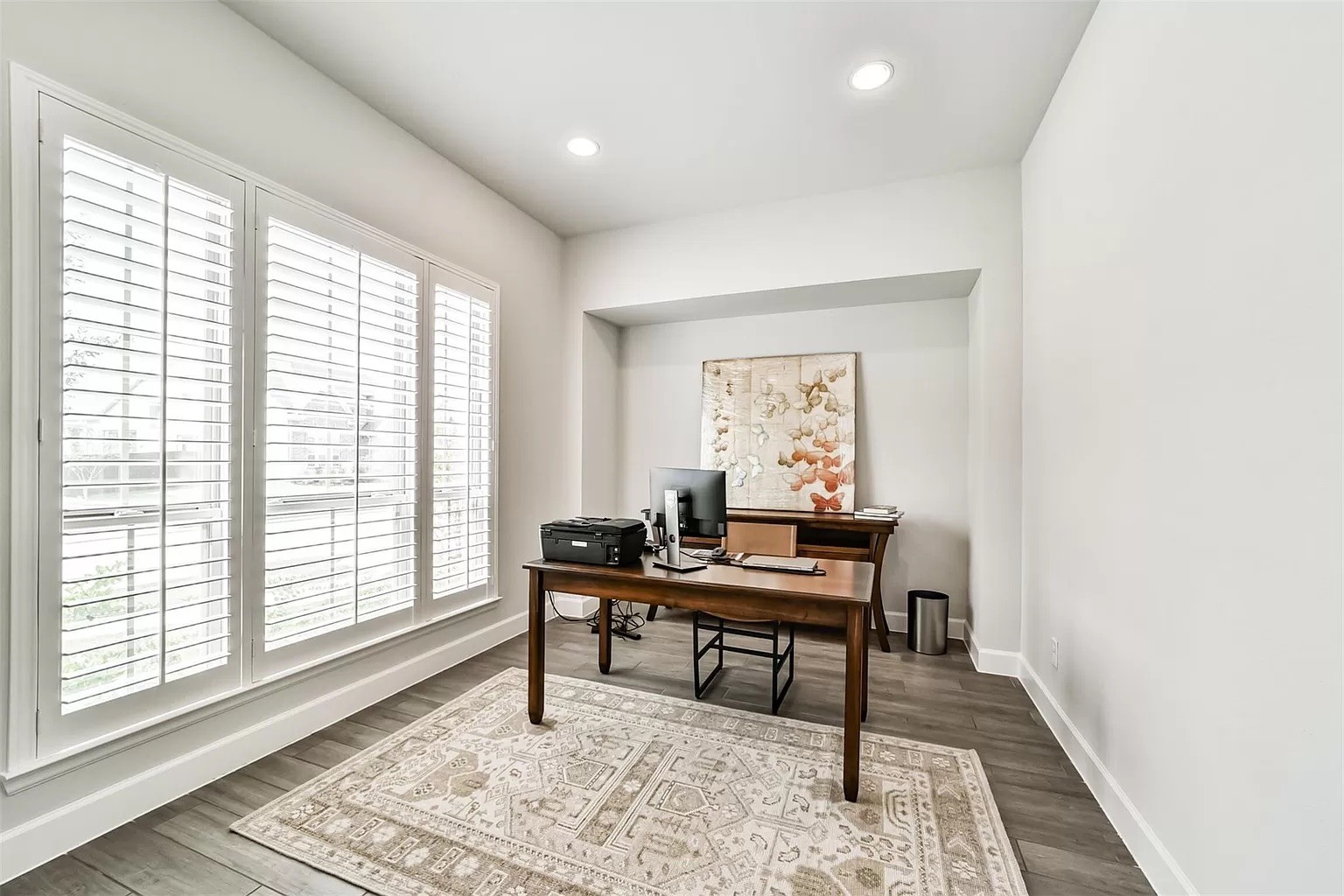 d9164c9b4ed7d0c3f2dd942809e3bcf2-uncropped_scaled_within_1536_1152