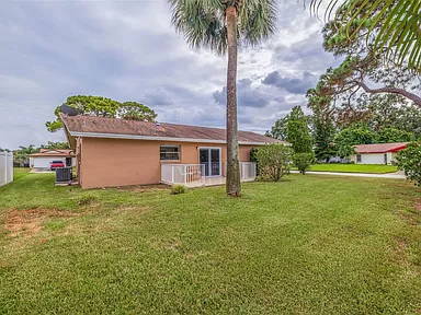 dd30b756853e8d04157706b165ab88dd-cc_ft_384