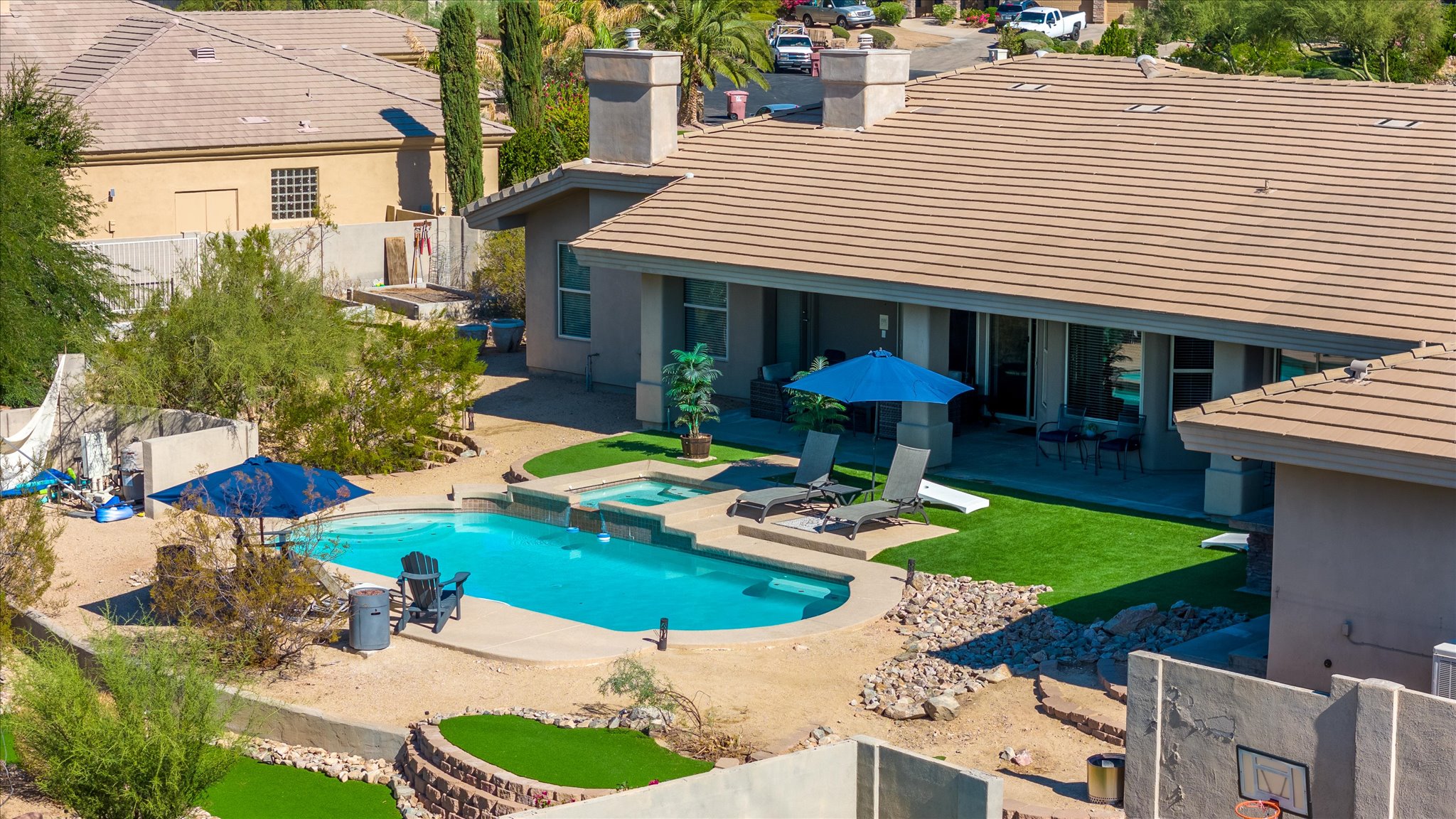 11-DJI_20231102114831_0026_D-HDR