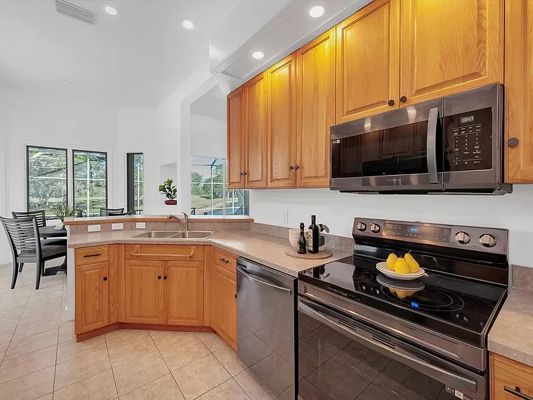 1eab0f071862be6171bd054c0d320ce9-cc_ft_768