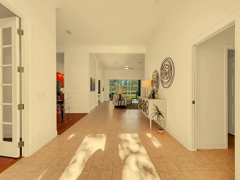 218b9452ac81b6a223bacbf11fd339d8-cc_ft_768