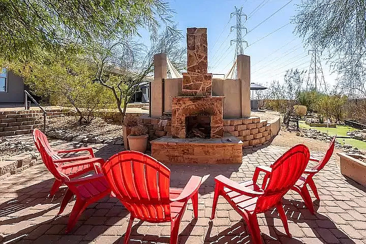 29613b721e1d3eae36f201dc973fbf24-cc_ft_768