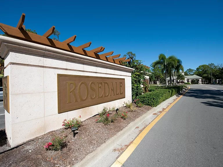 40d066722354583c6090cbe97689019e-cc_ft_768