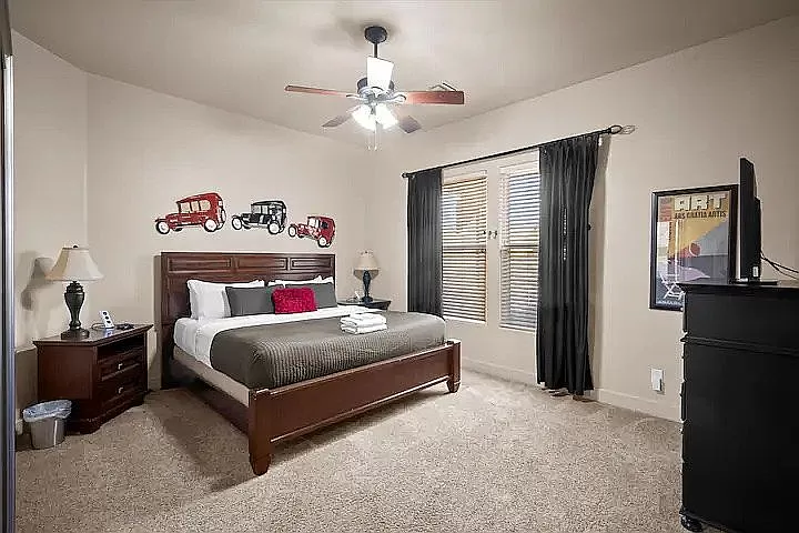 52c134928d83096802995398fce12ff8-cc_ft_768