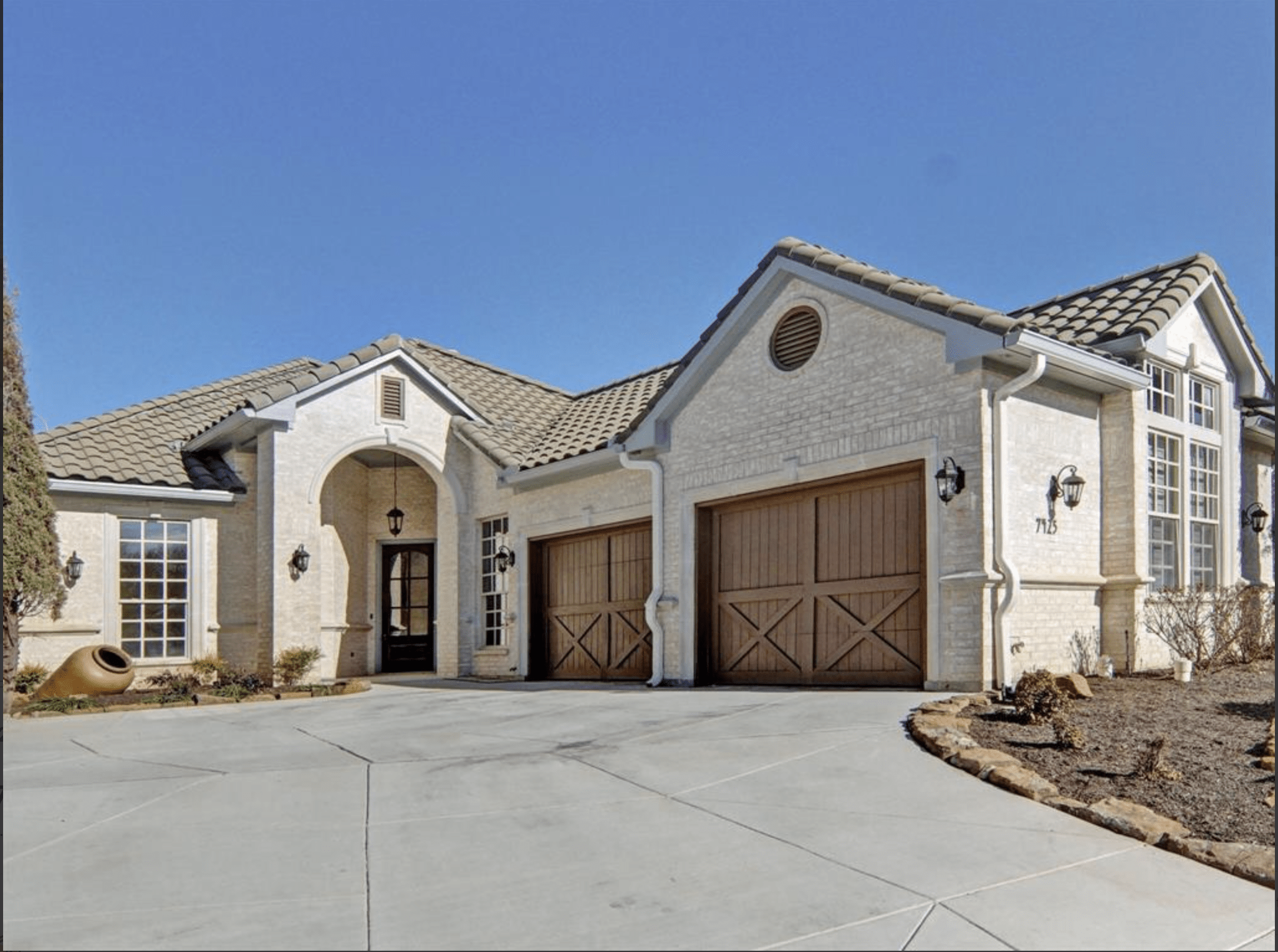 Screenshot-2024-04-30-at-12.42.47-PM