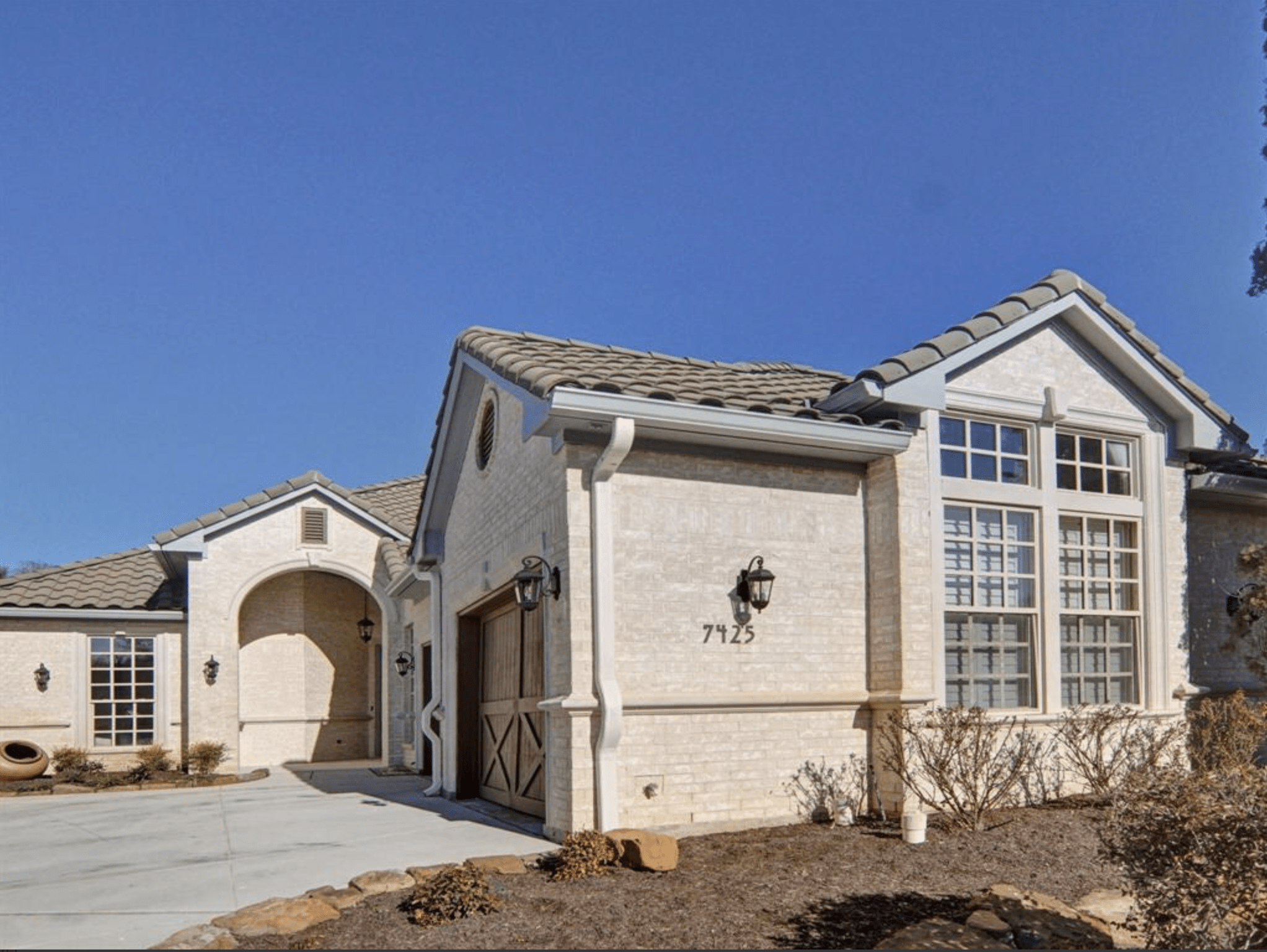 Screenshot-2024-04-30-at-12.42.58-PM