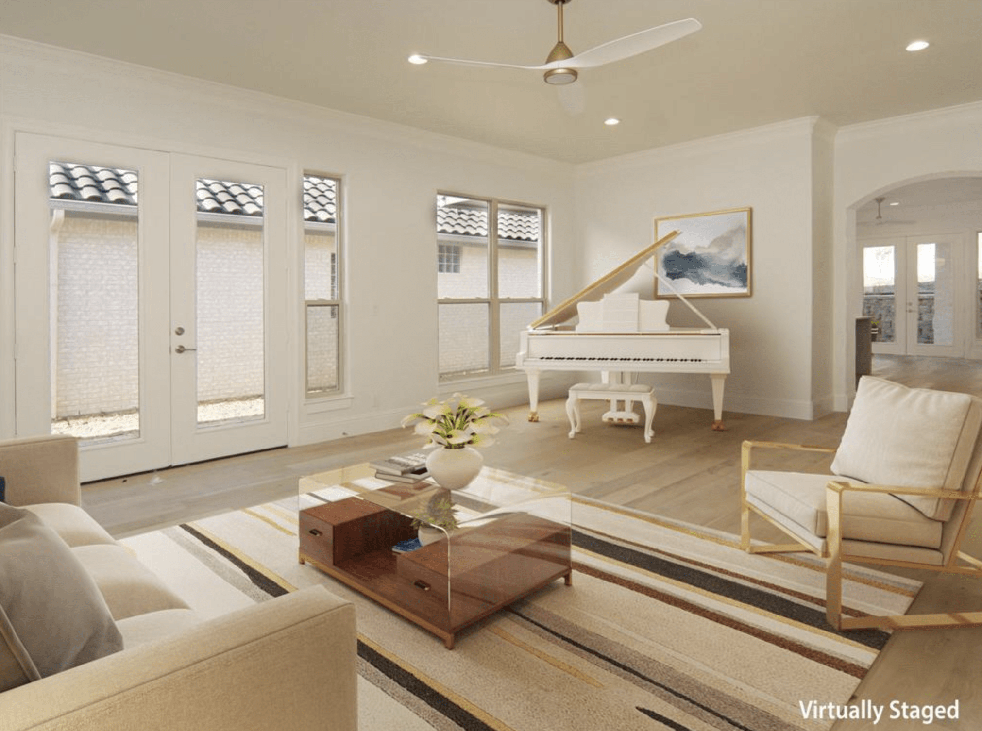 Screenshot-2024-04-30-at-12.43.54-PM