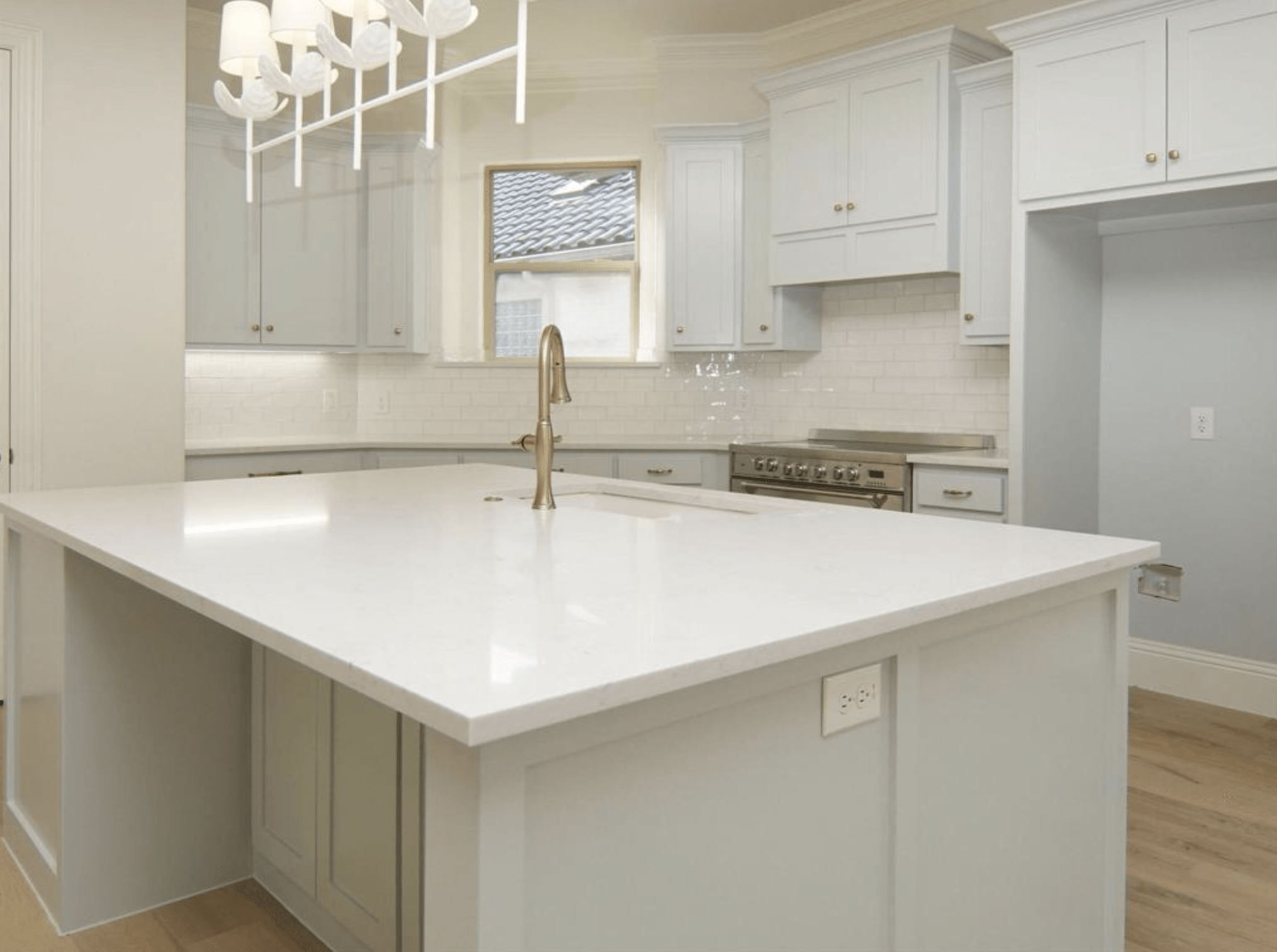 Screenshot-2024-04-30-at-12.44.54-PM