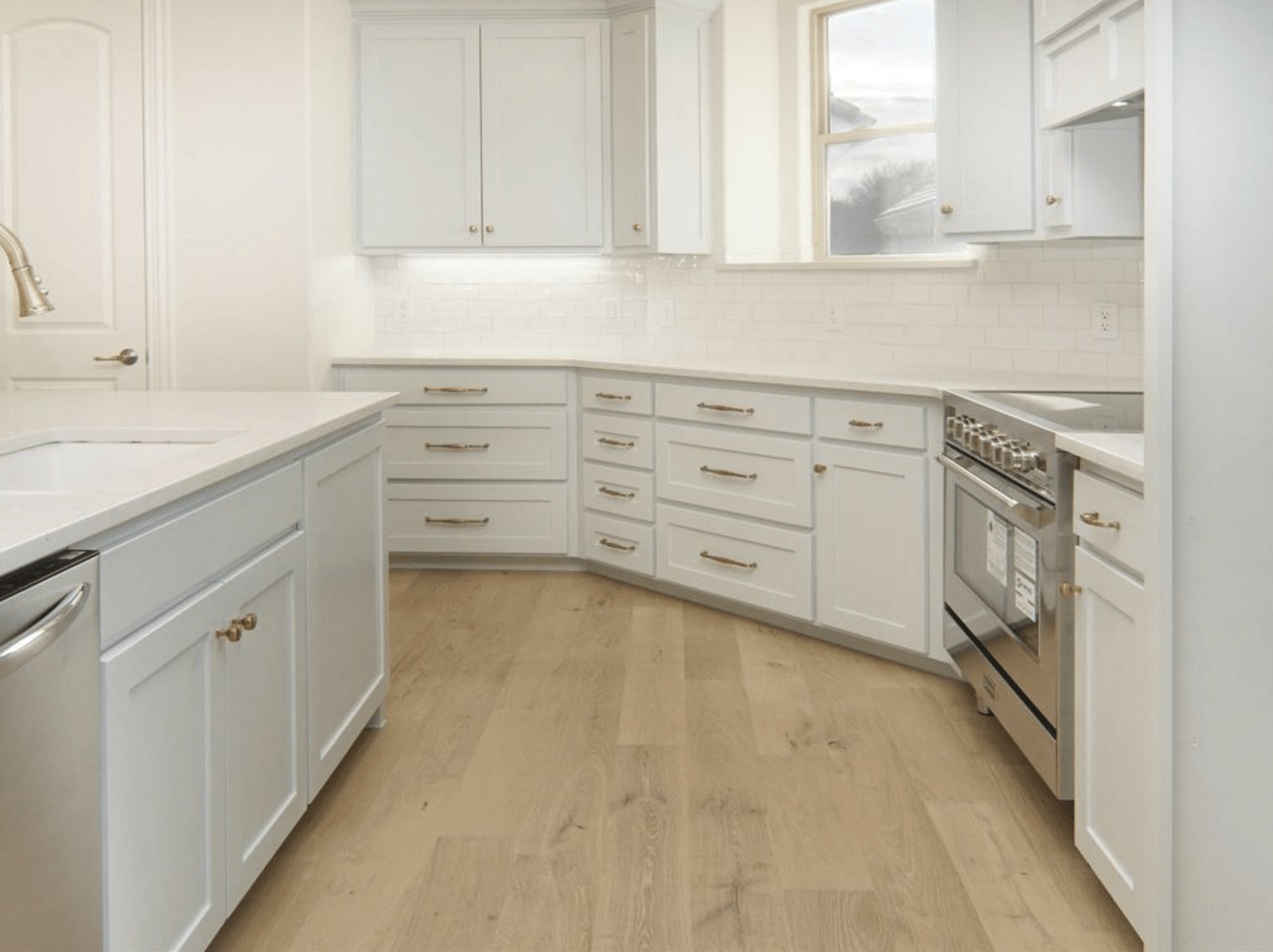 Screenshot-2024-04-30-at-12.45.03-PM