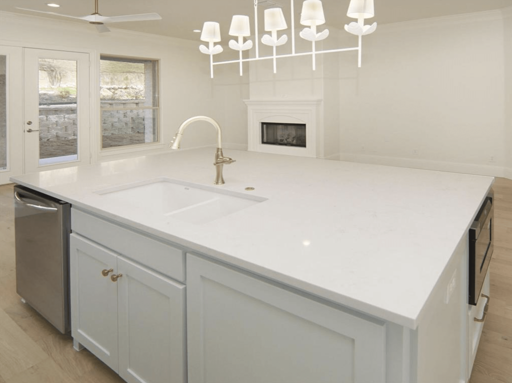 Screenshot-2024-04-30-at-12.45.15-PM