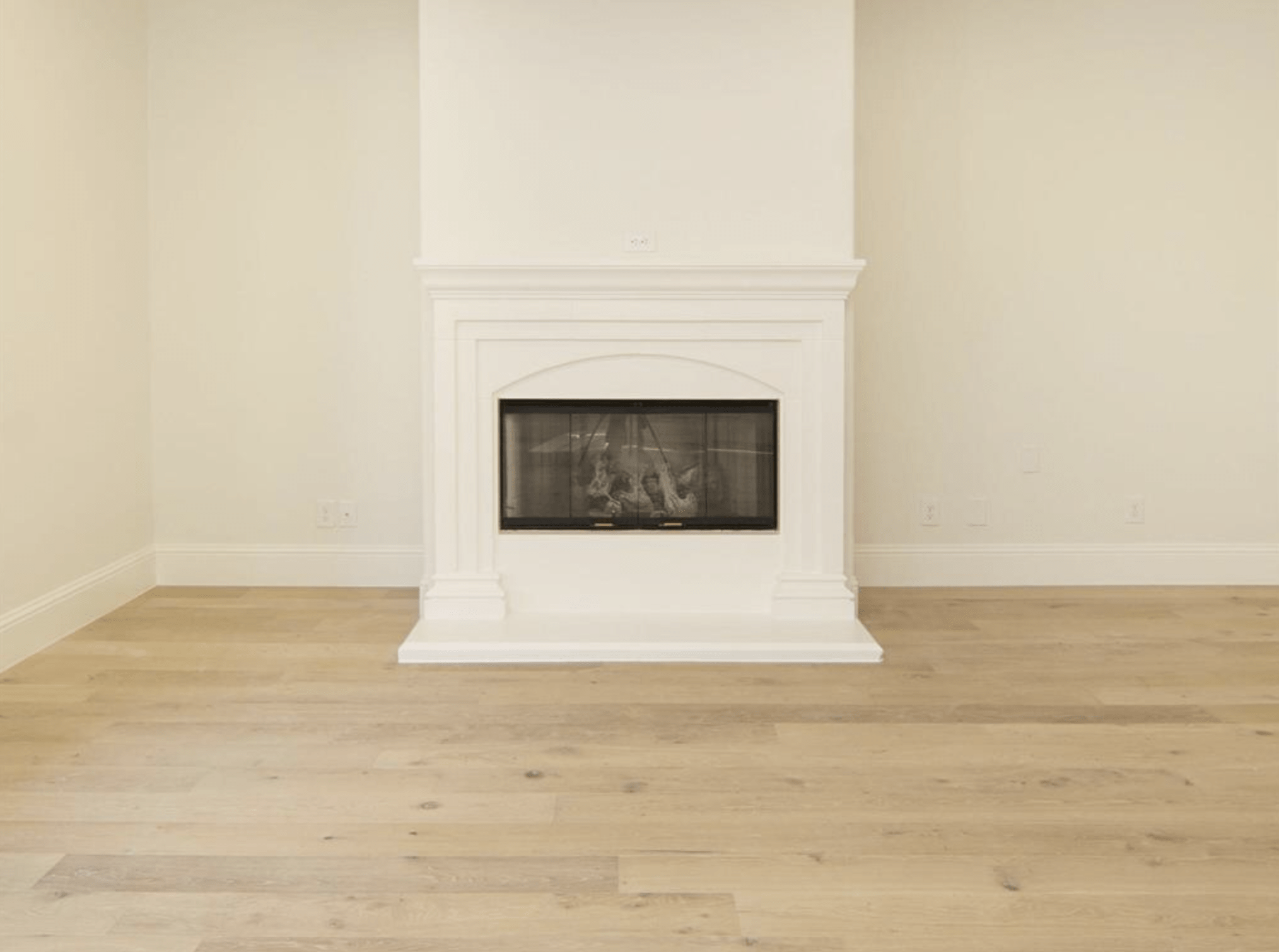 Screenshot-2024-04-30-at-12.45.28-PM