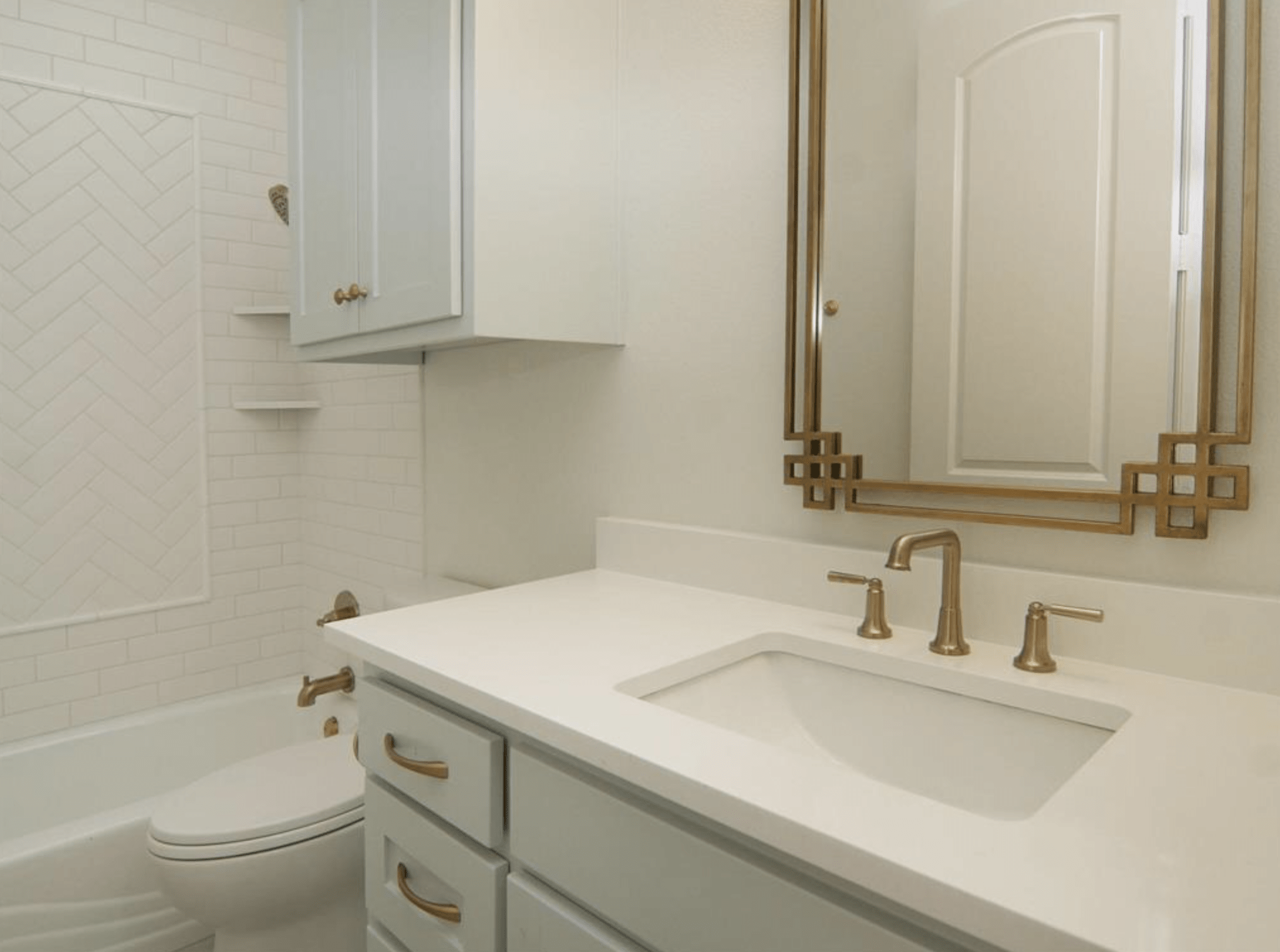 Screenshot-2024-04-30-at-12.46.37-PM