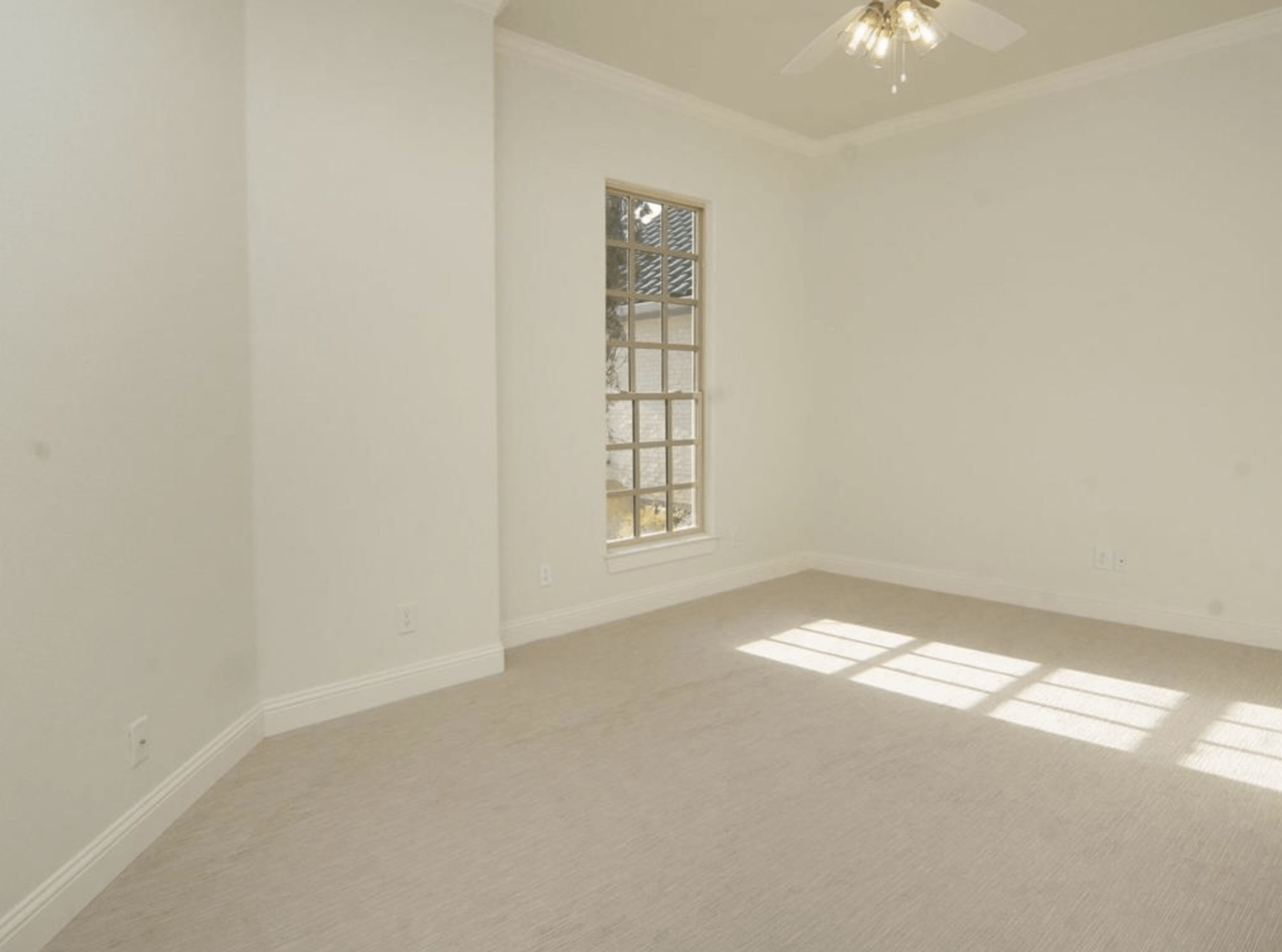 Screenshot-2024-04-30-at-12.46.47-PM