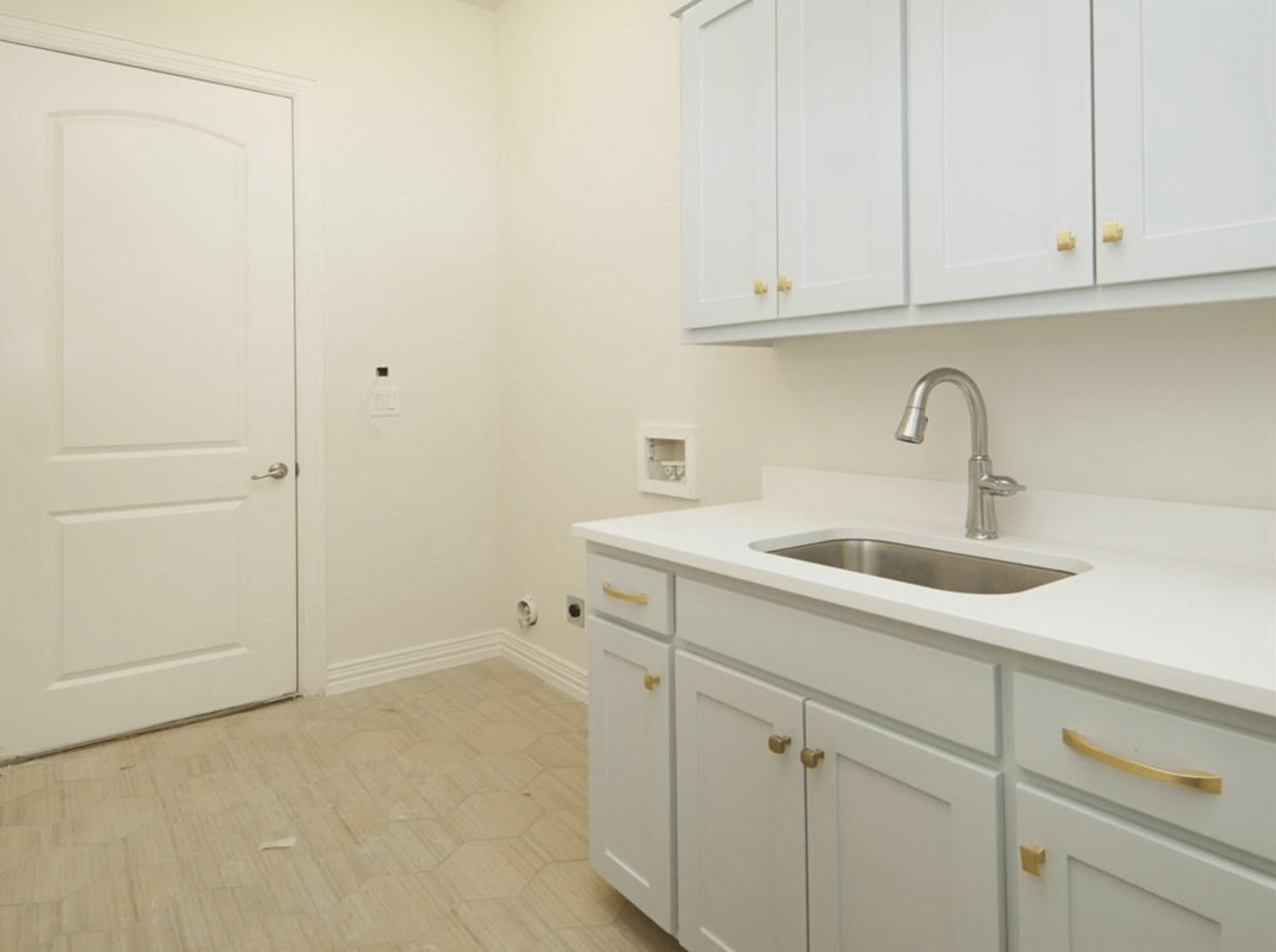 Screenshot-2024-04-30-at-12.47.16-PM