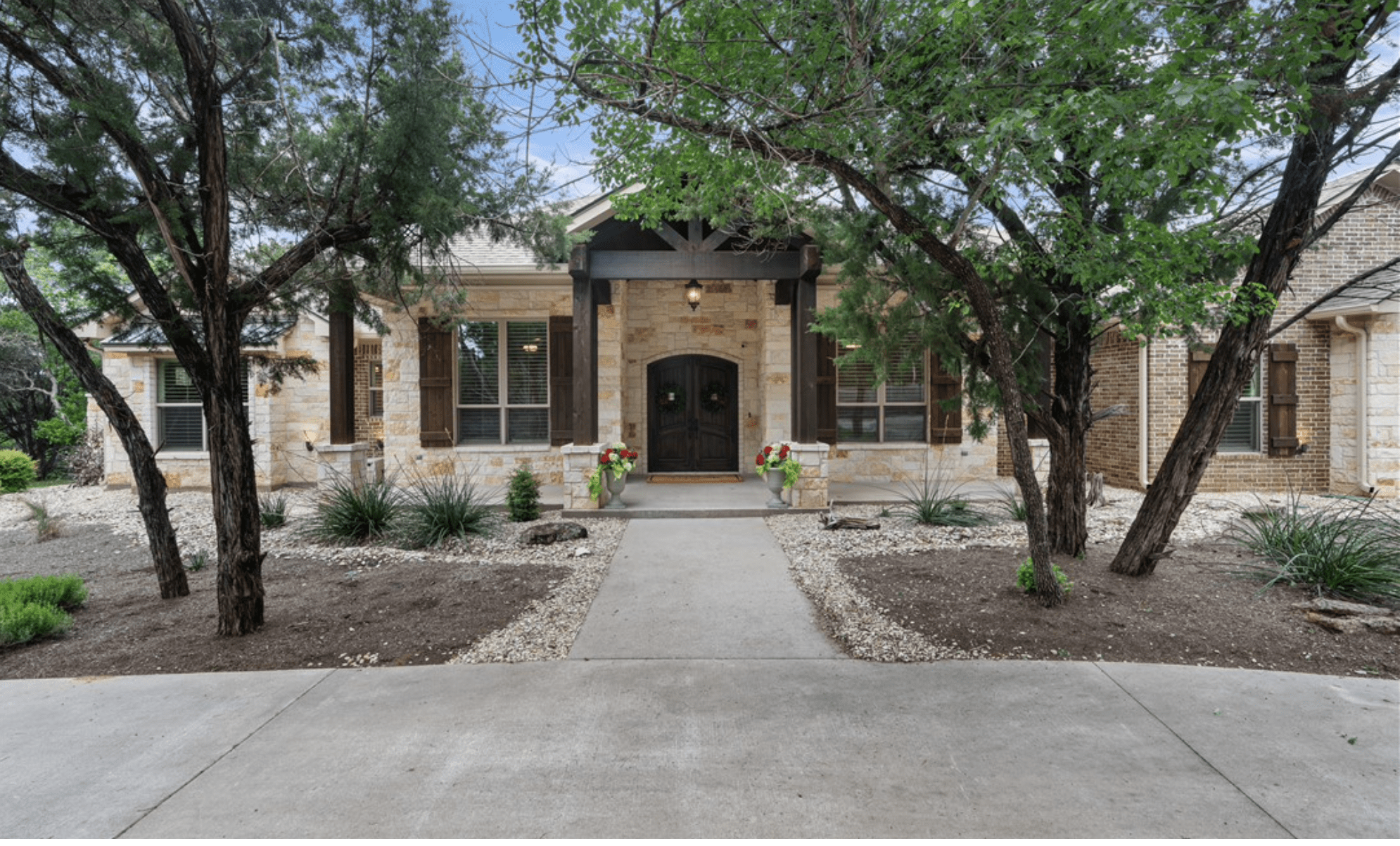 Screenshot-2024-05-06-at-6.08.39-PM