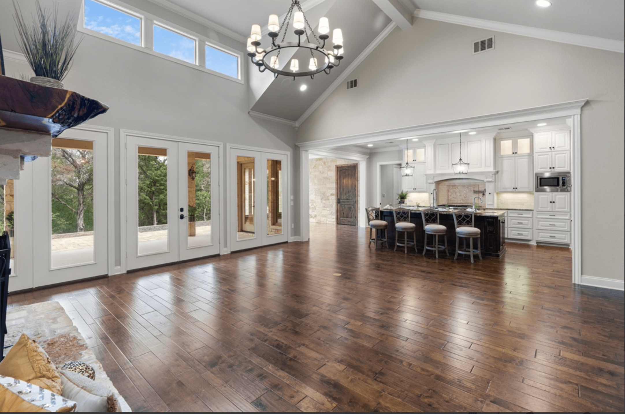 Screenshot-2024-05-06-at-6.09.53-PM