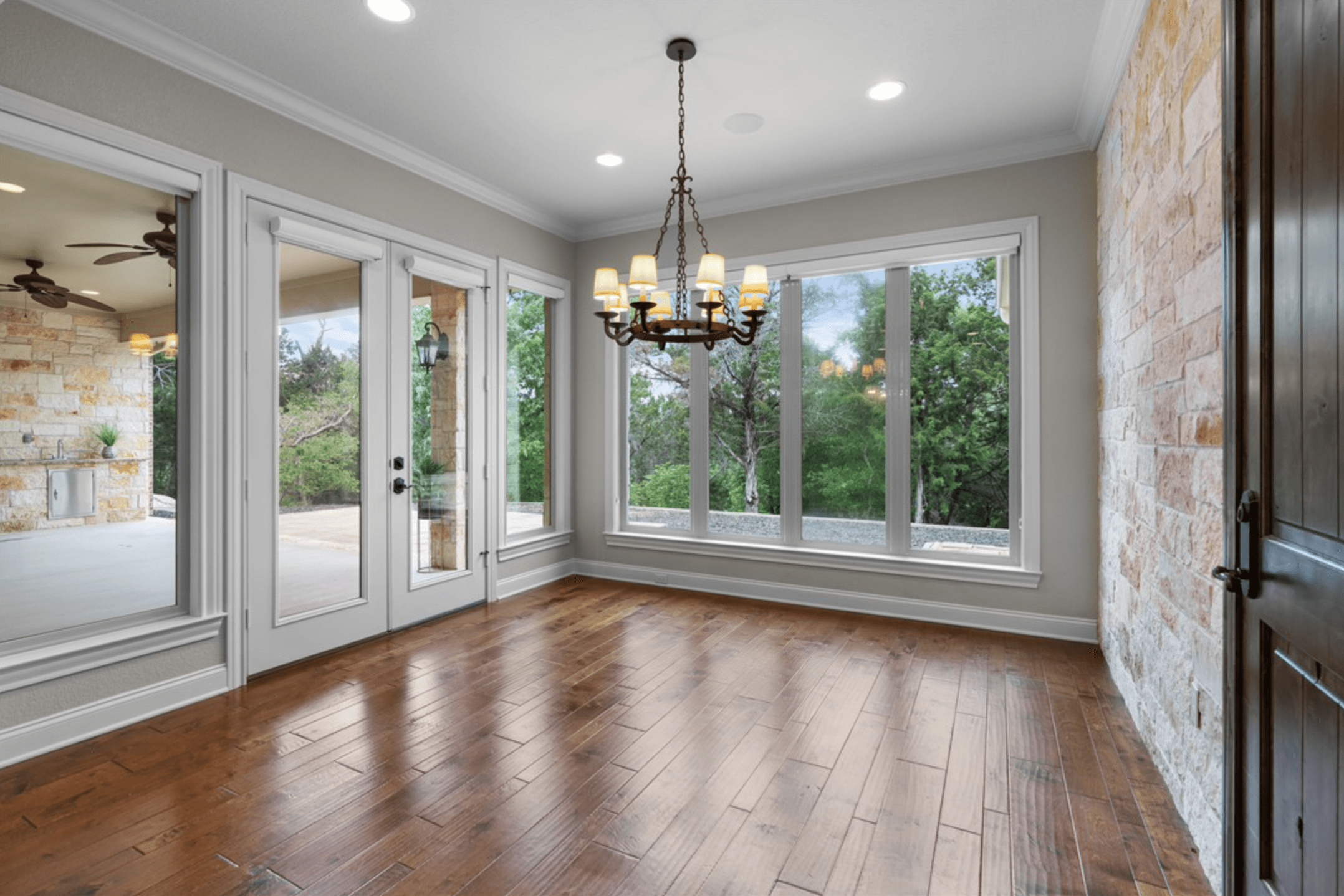 Screenshot-2024-05-06-at-6.11.45-PM