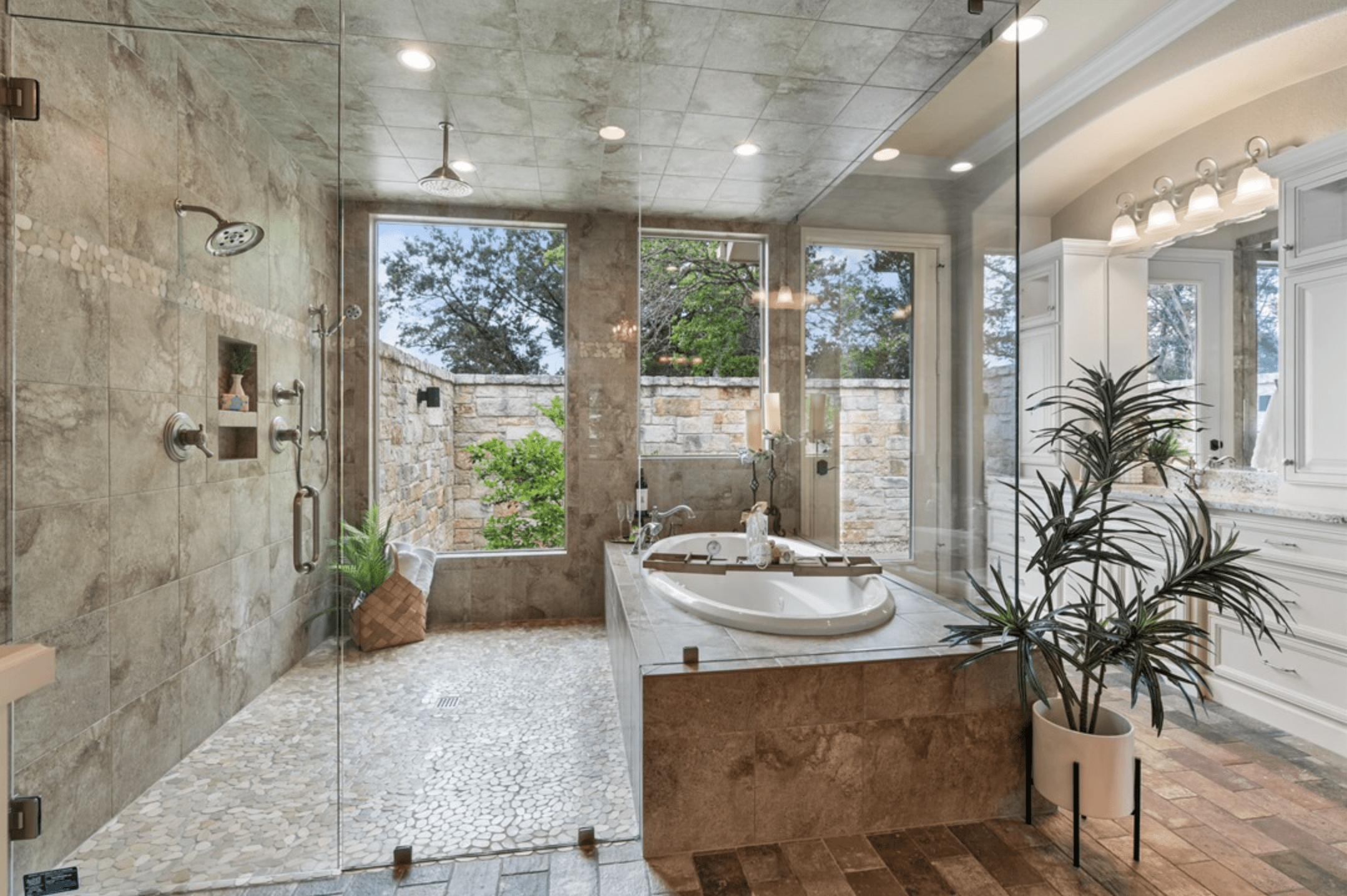 Screenshot-2024-05-06-at-6.13.38-PM