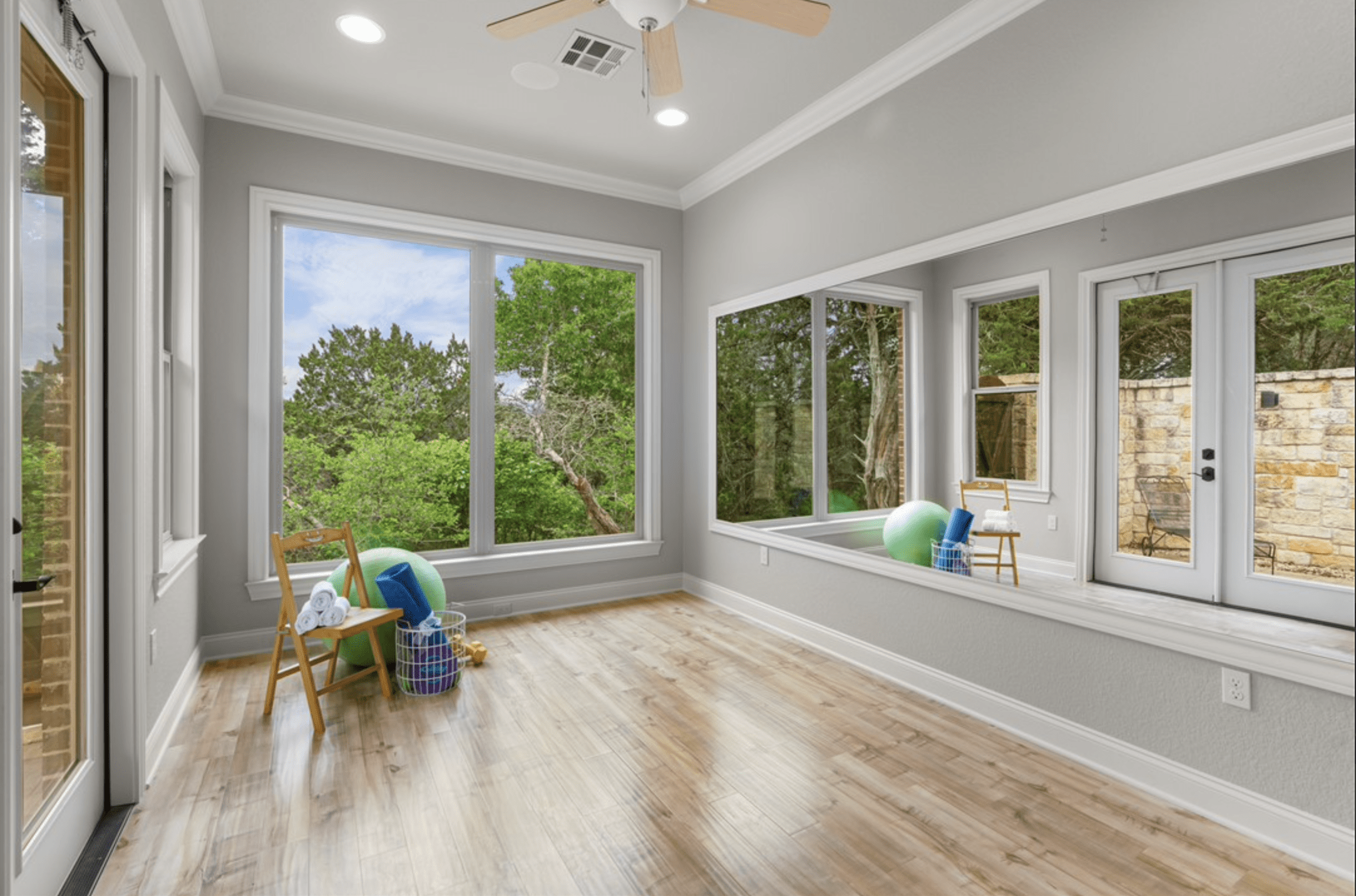 Screenshot-2024-05-06-at-6.15.12-PM